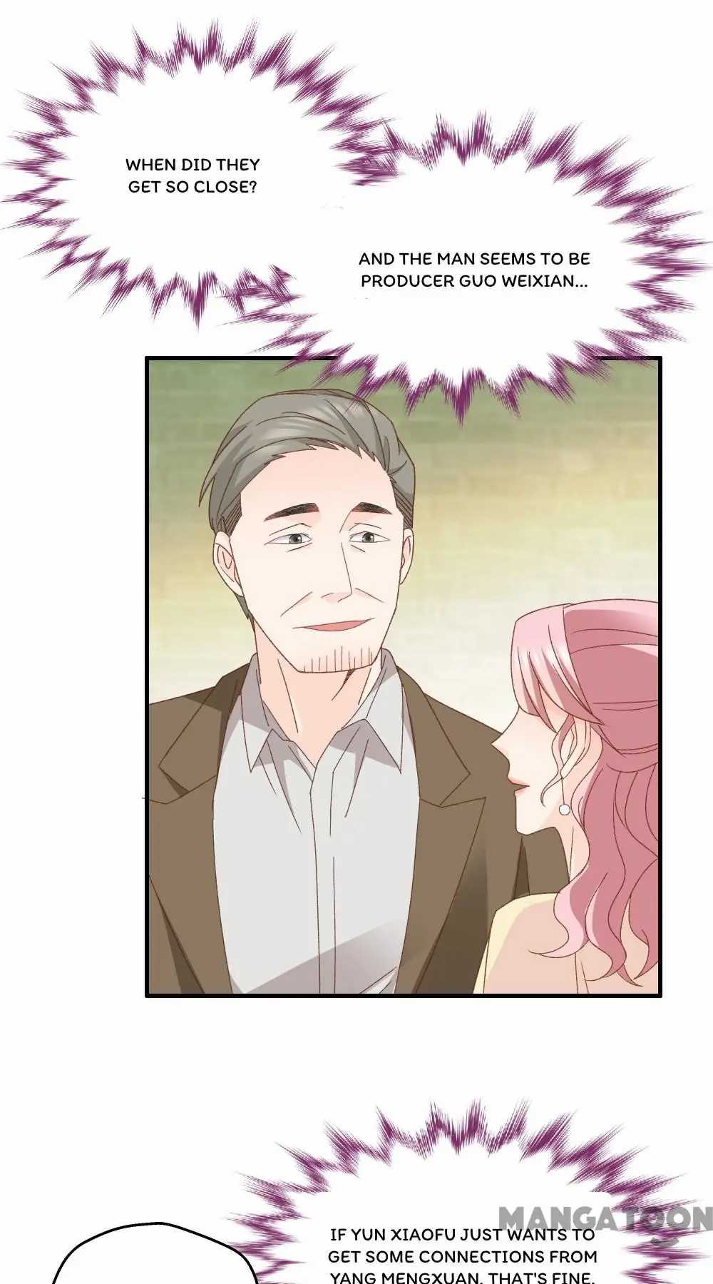 Page 34 of Chapter 45