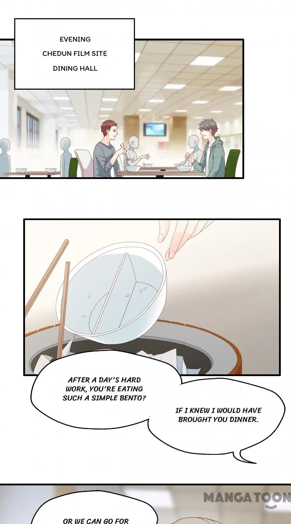 Page 1 of Chapter 46