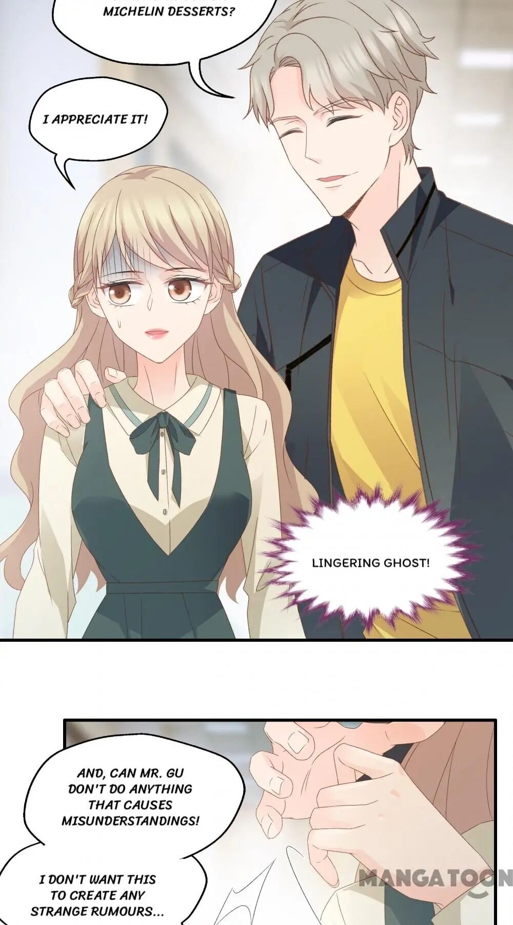 Page 2 of Chapter 46