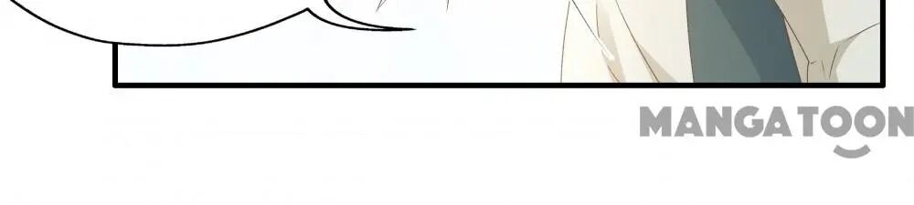 Page 3 of Chapter 46