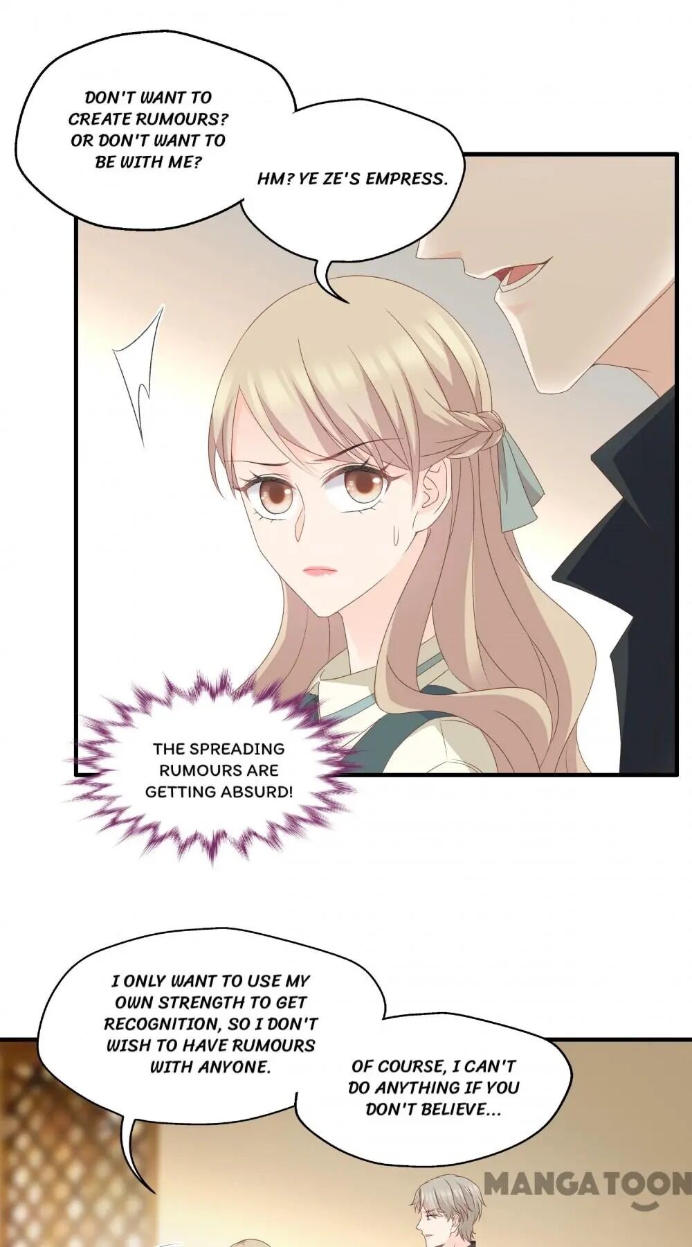 Page 4 of Chapter 46