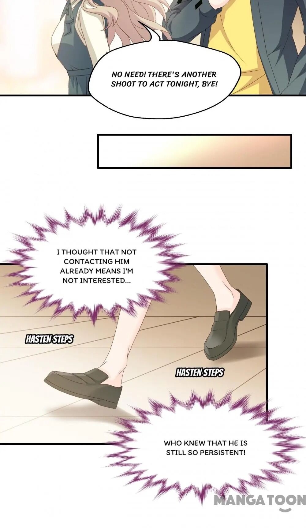 Page 7 of Chapter 46