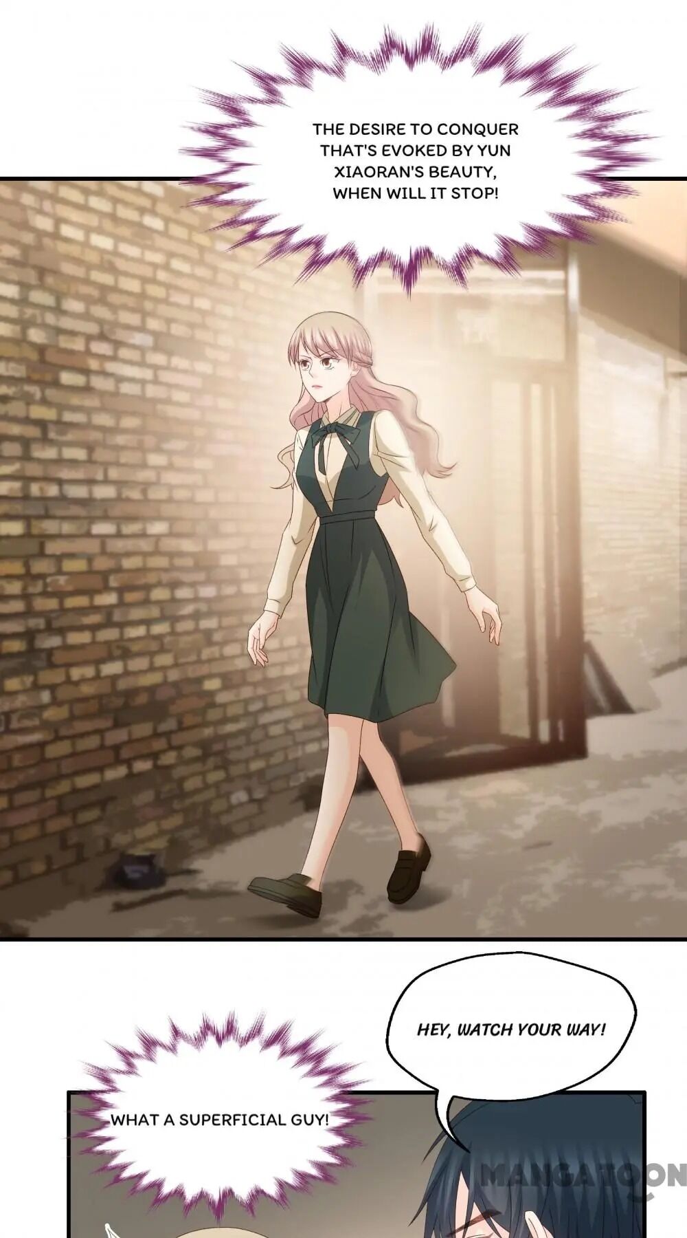 Page 8 of Chapter 46