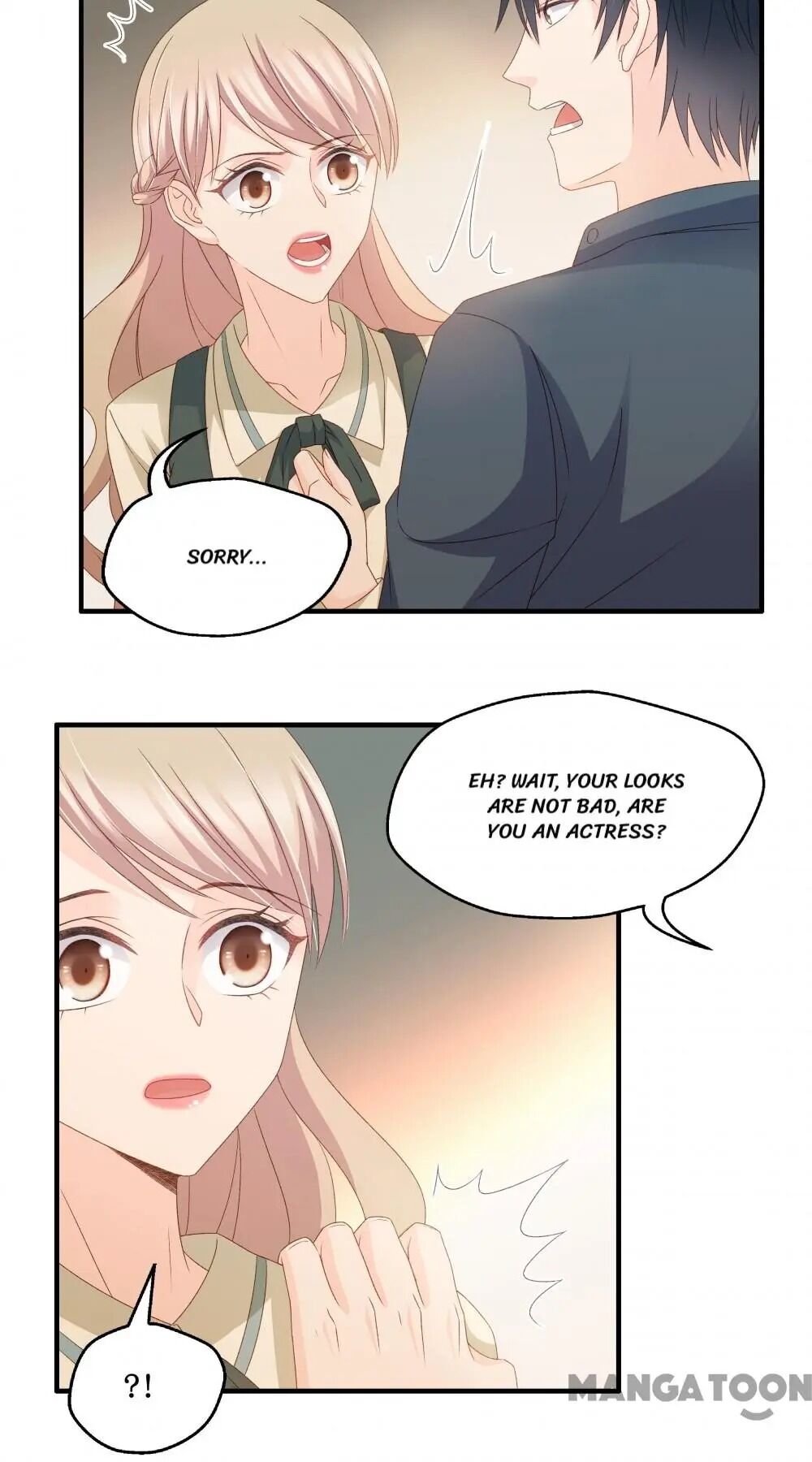 Page 9 of Chapter 46
