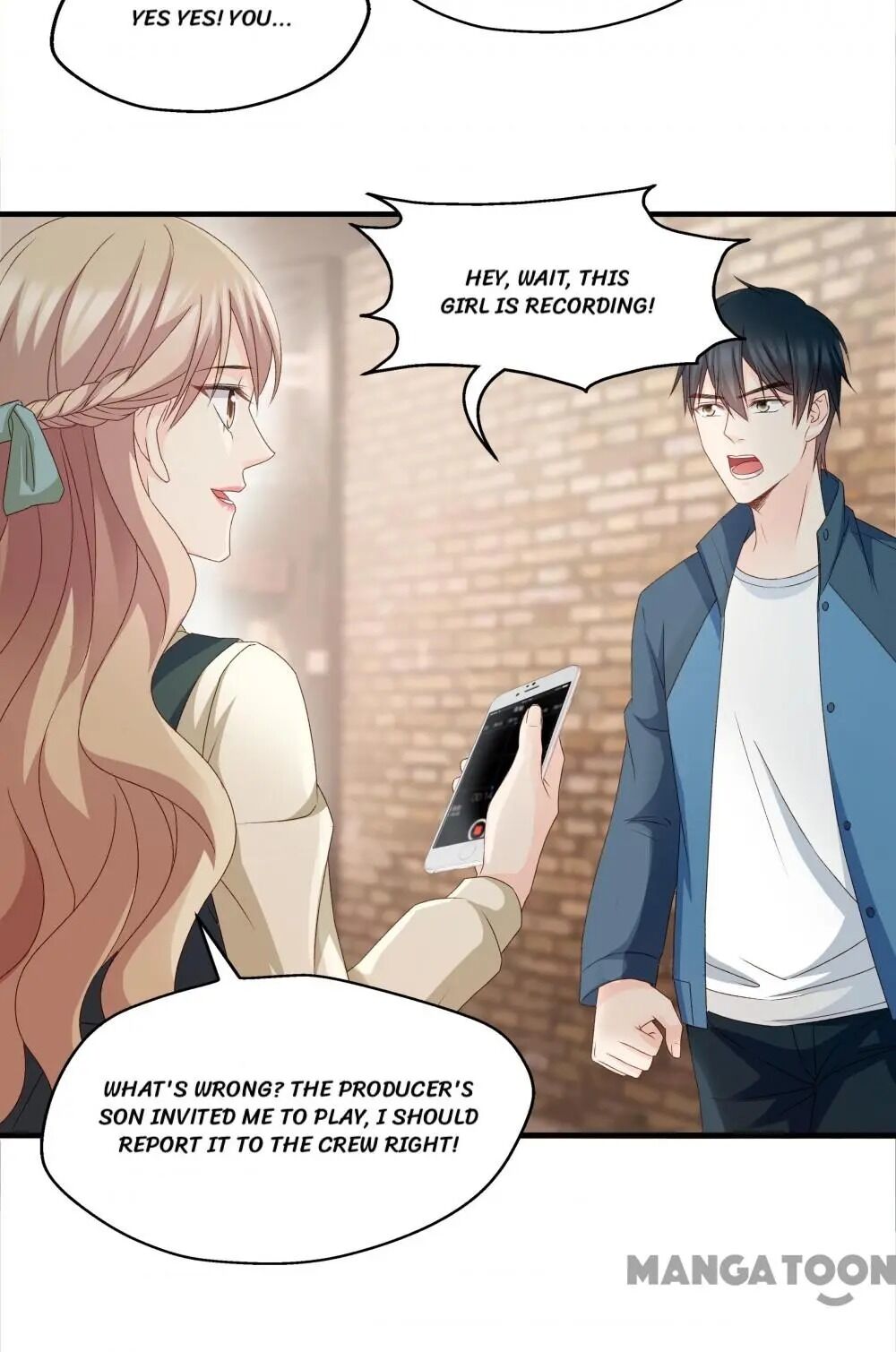 Page 13 of Chapter 46