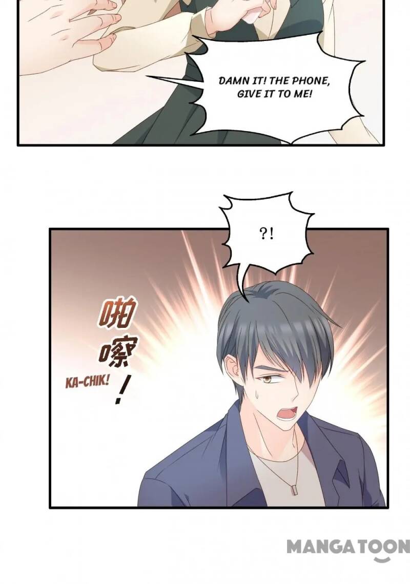 Page 15 of Chapter 46