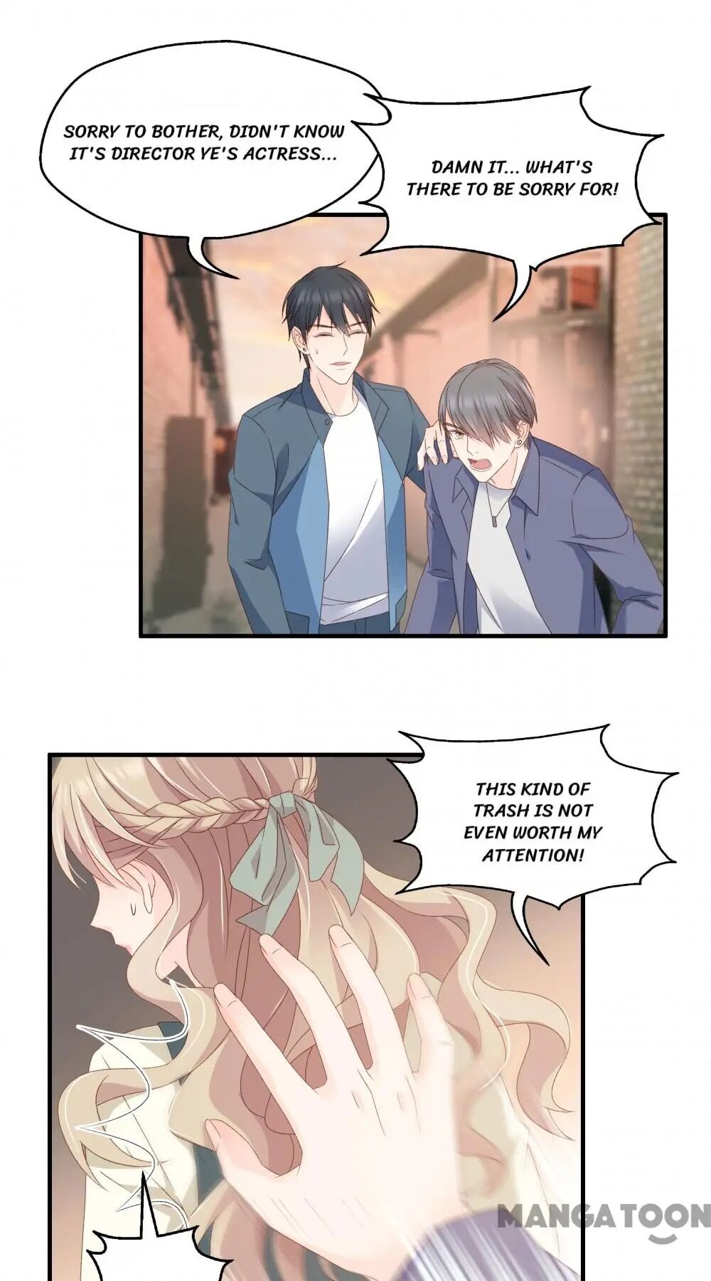 Page 18 of Chapter 46