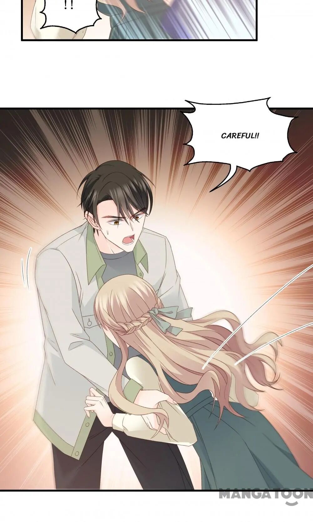 Page 19 of Chapter 46
