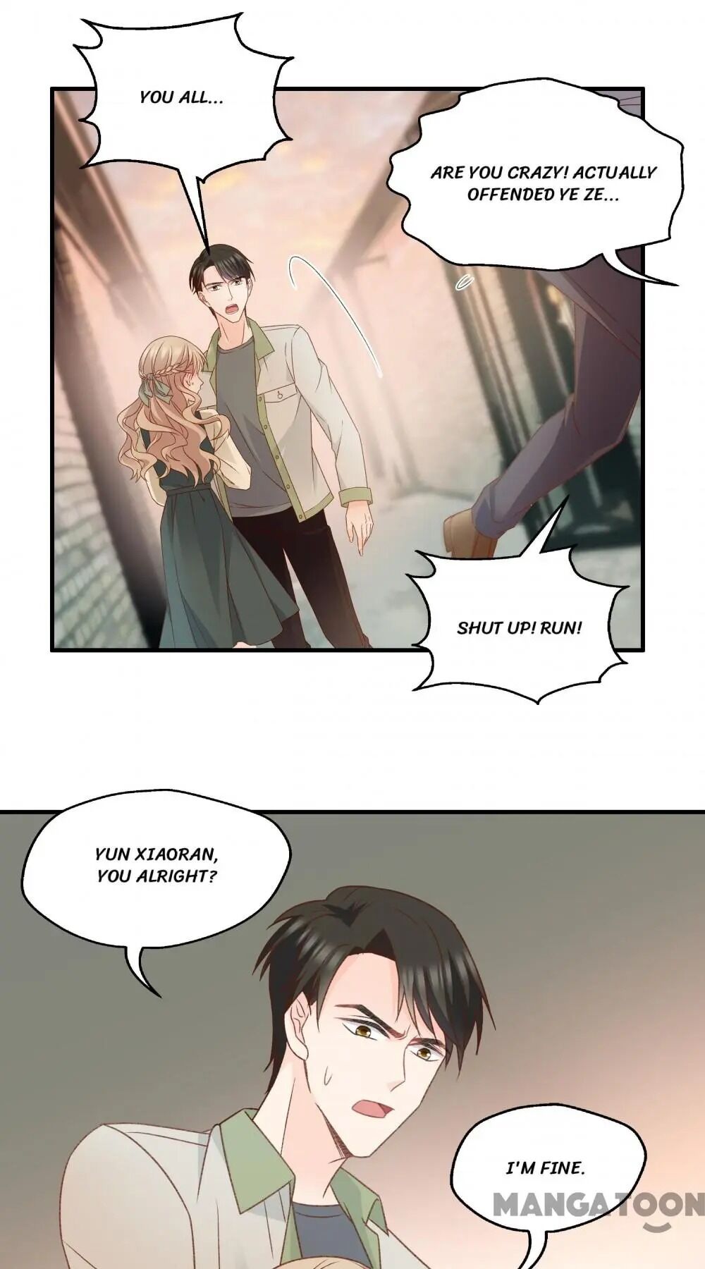 Page 20 of Chapter 46