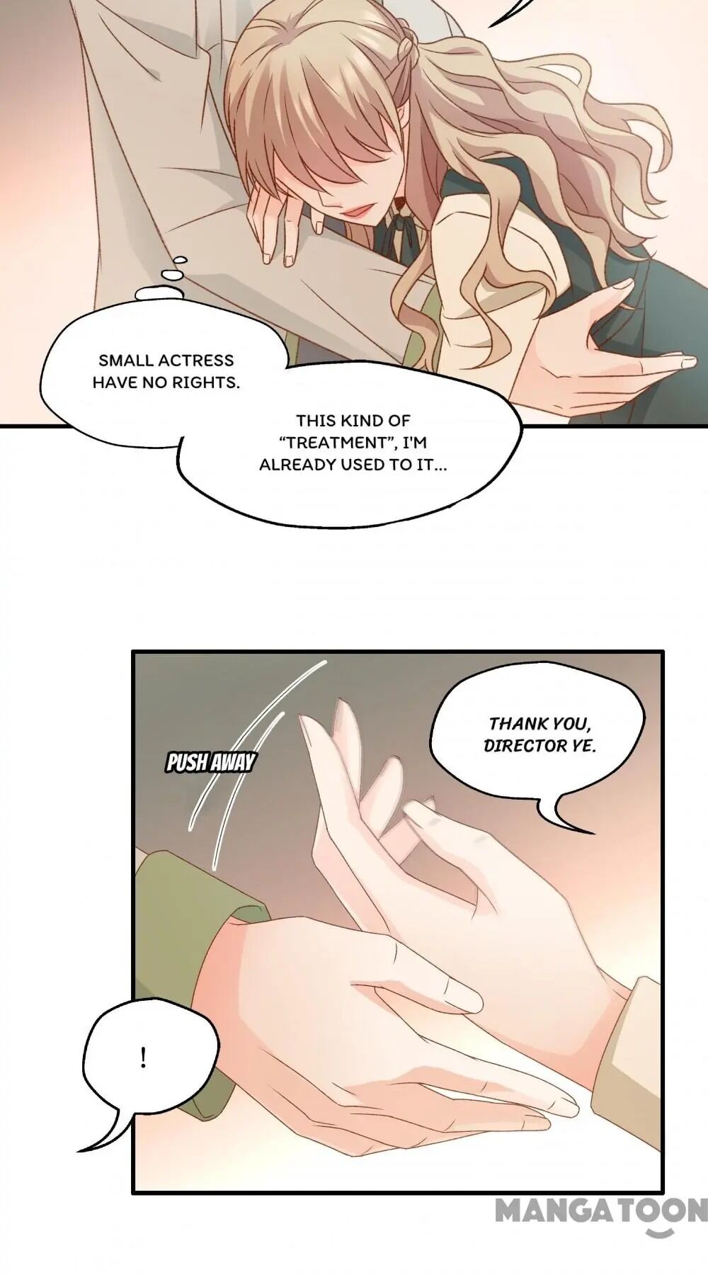 Page 21 of Chapter 46