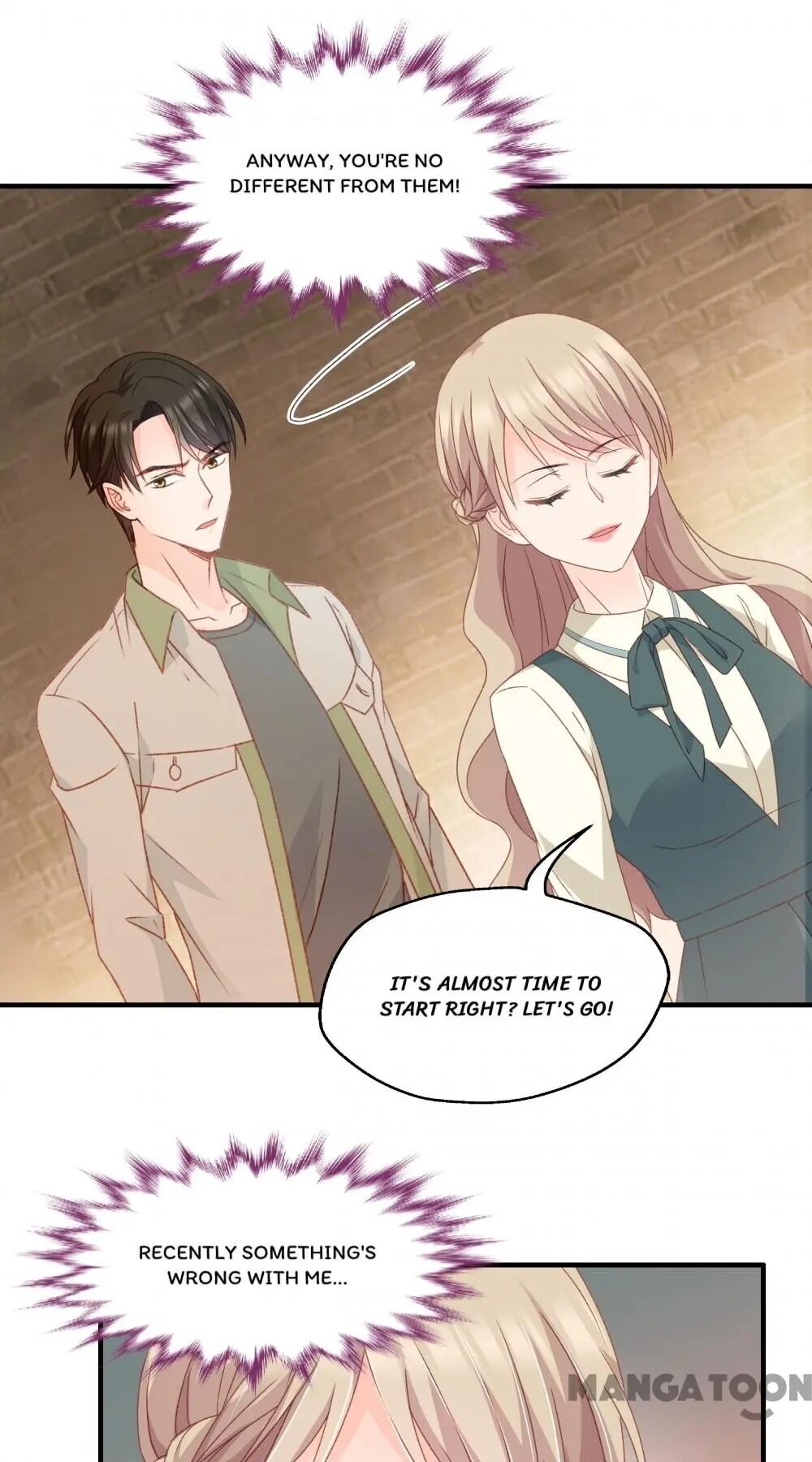 Page 22 of Chapter 46