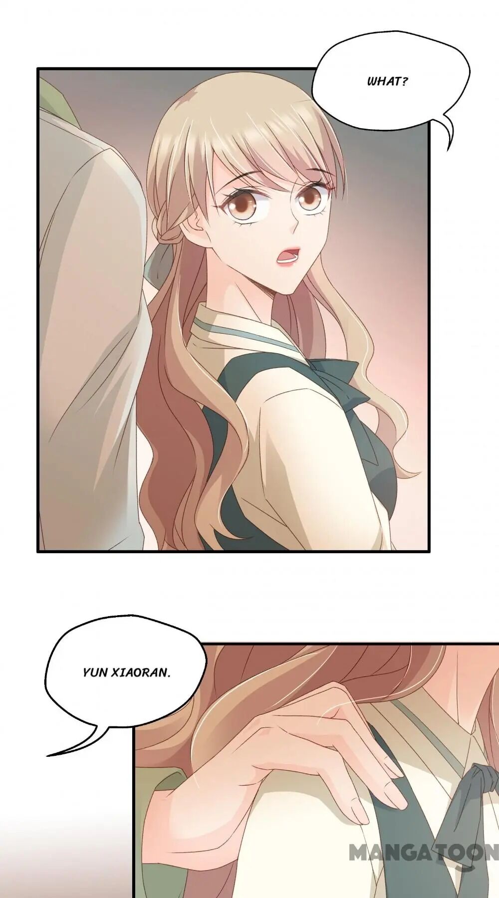 Page 24 of Chapter 46