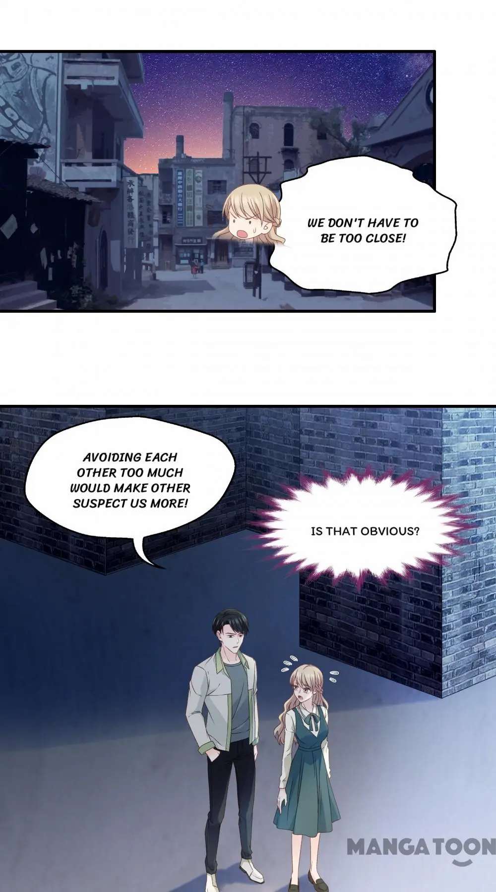 Page 1 of Chapter 47