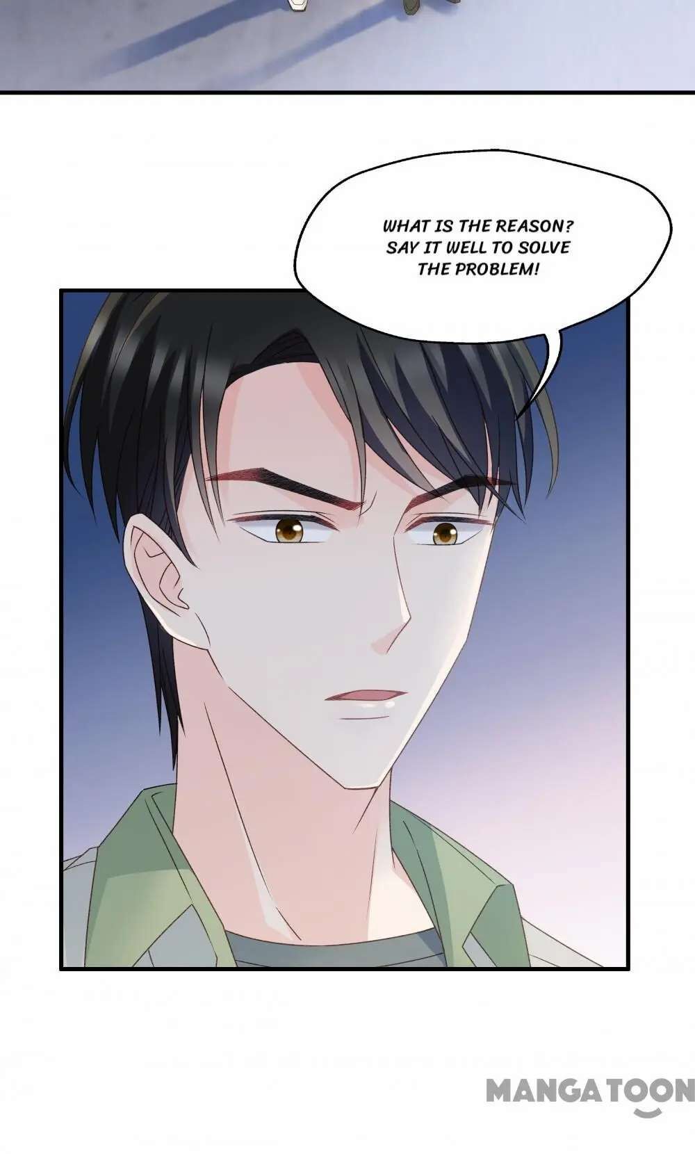 Page 2 of Chapter 47