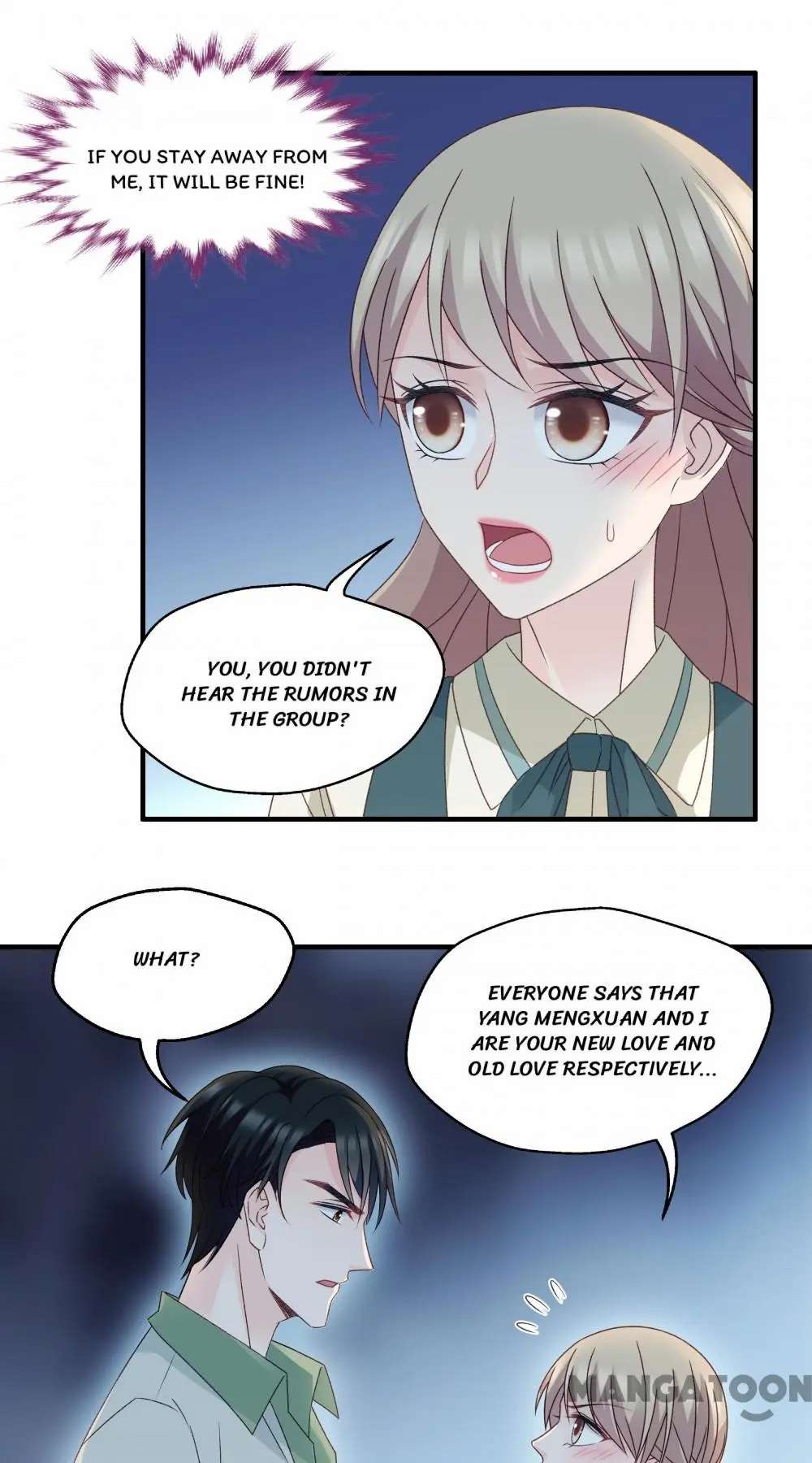 Page 3 of Chapter 47
