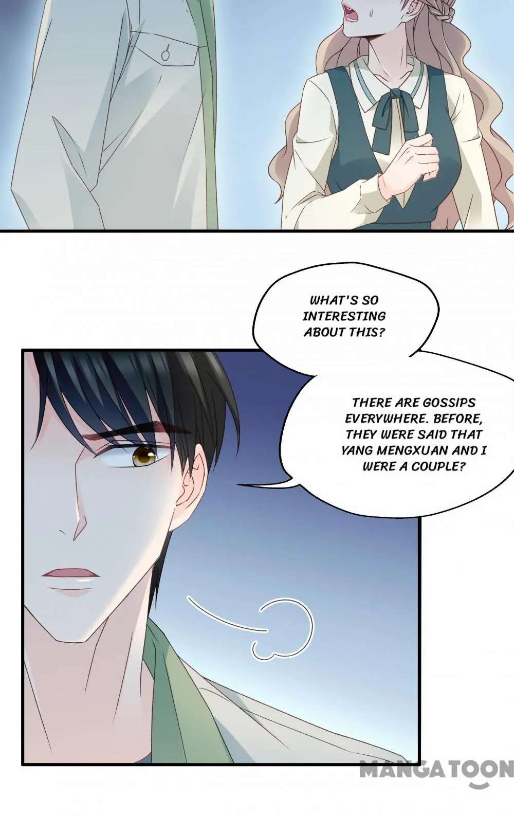 Page 4 of Chapter 47