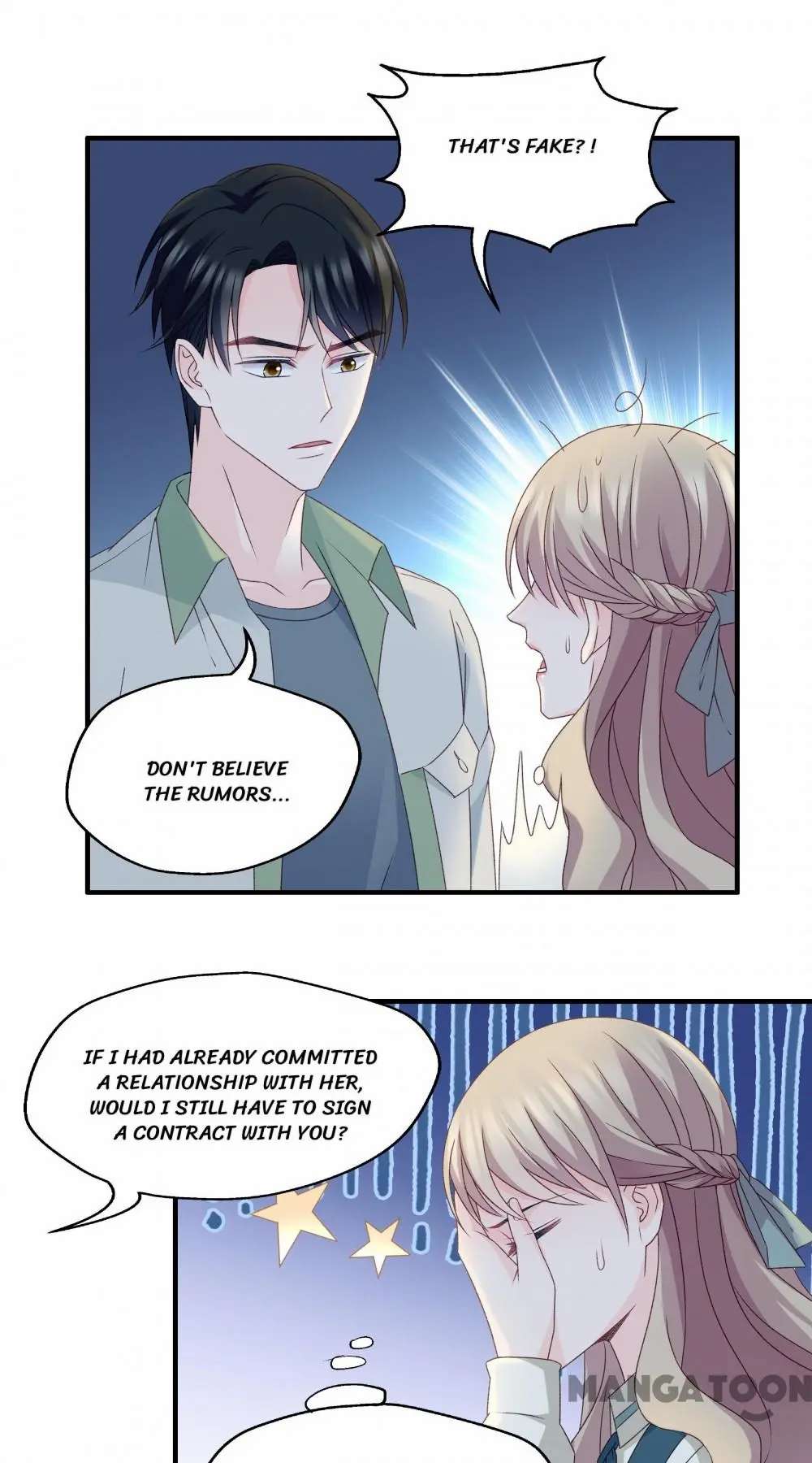 Page 5 of Chapter 47