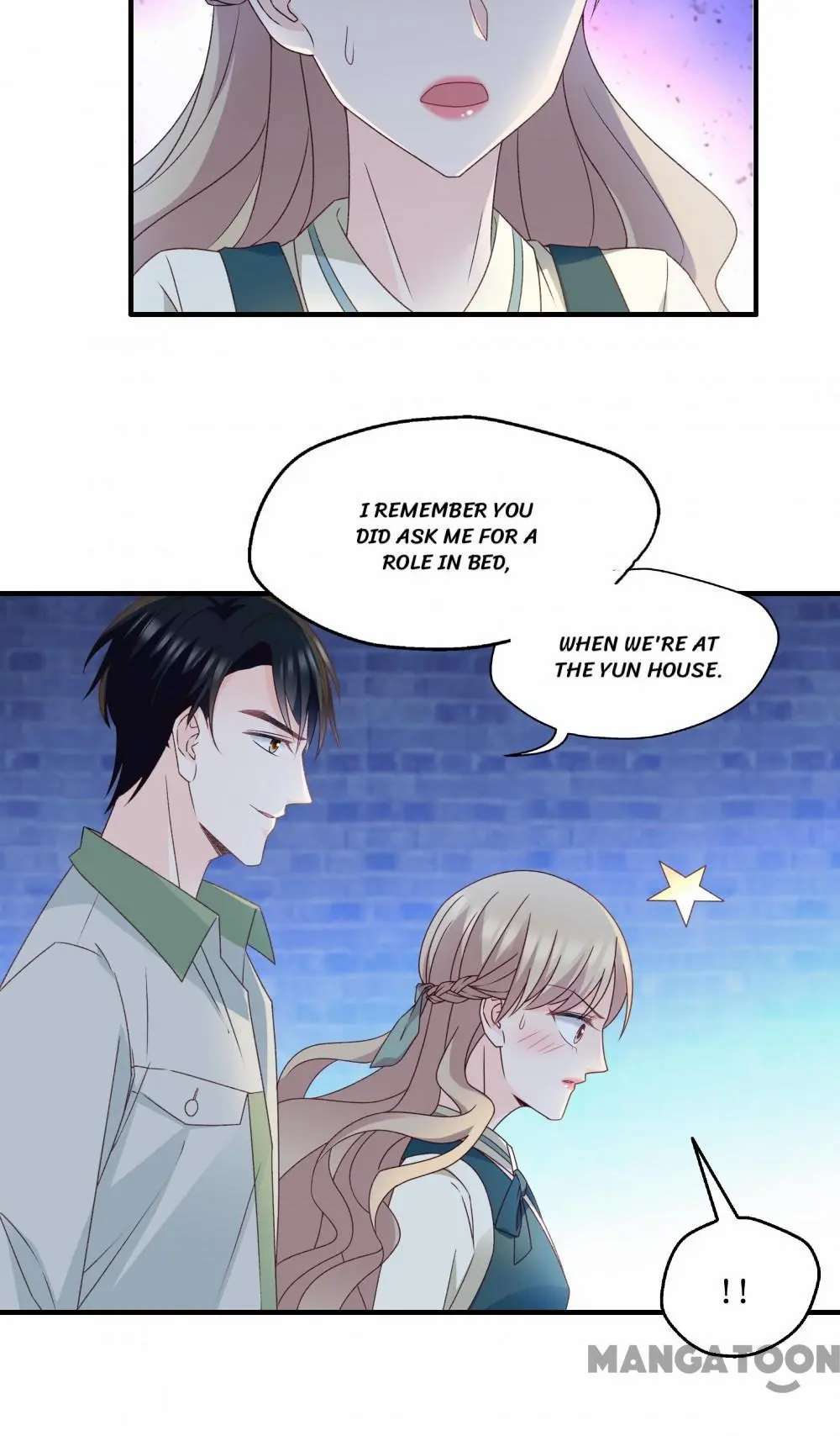 Page 9 of Chapter 47
