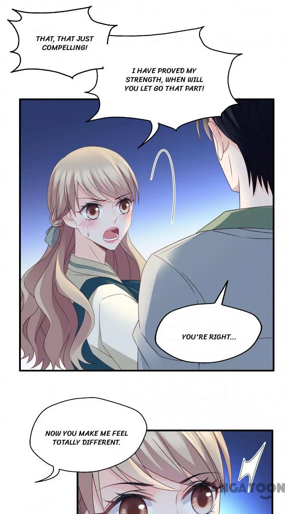 Page 10 of Chapter 47