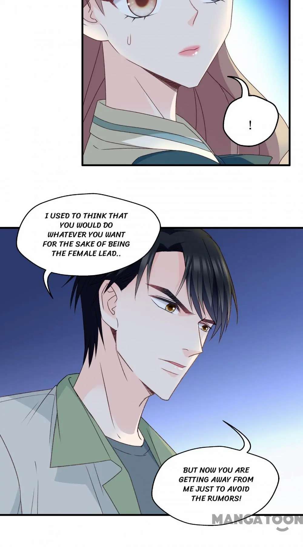 Page 11 of Chapter 47