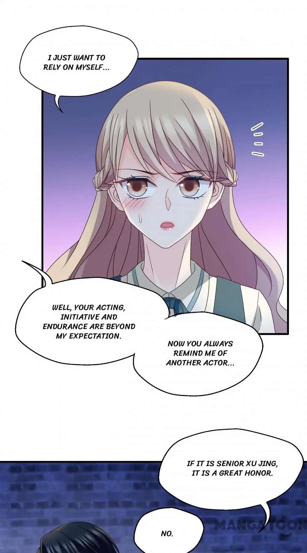 Page 13 of Chapter 47