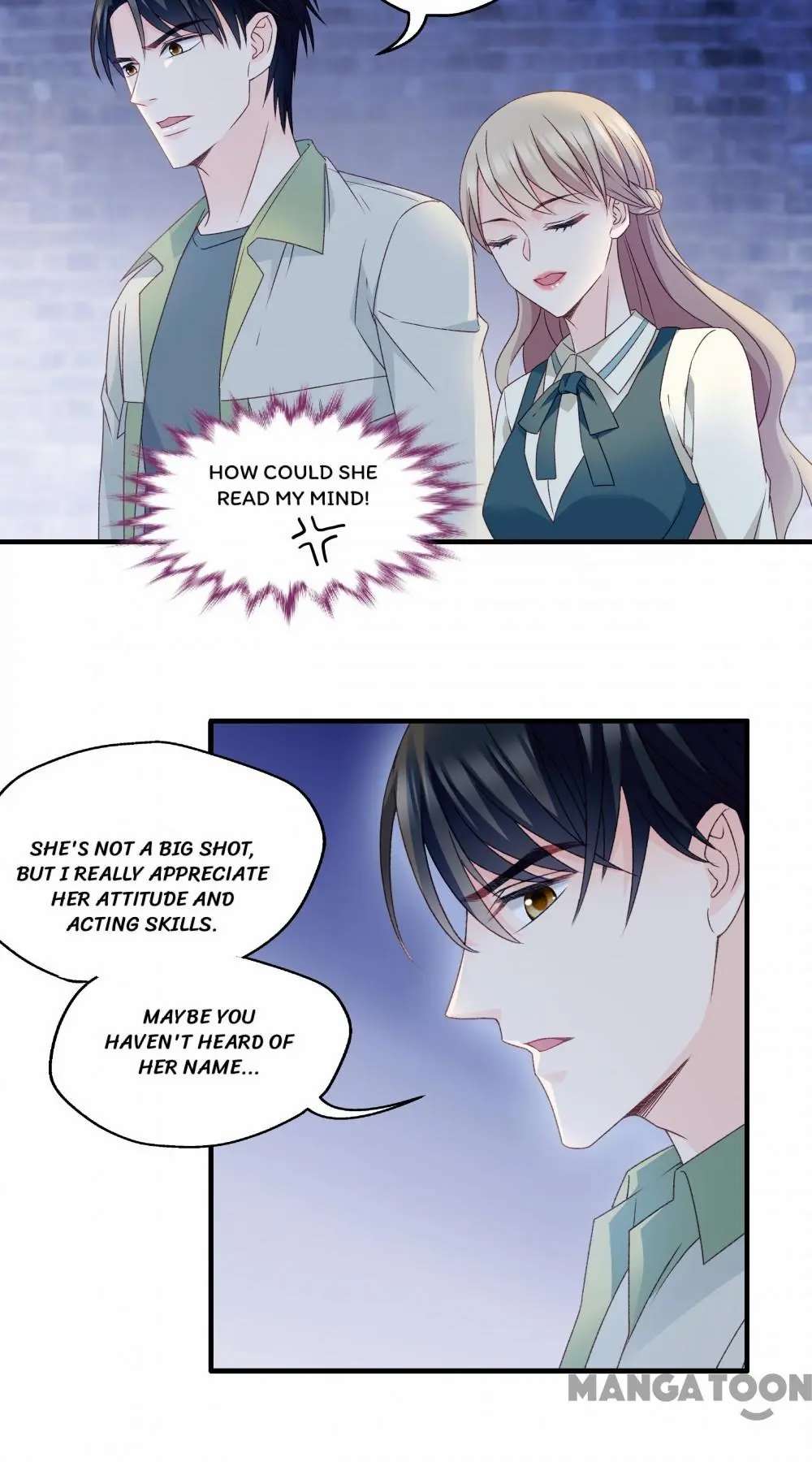 Page 14 of Chapter 47