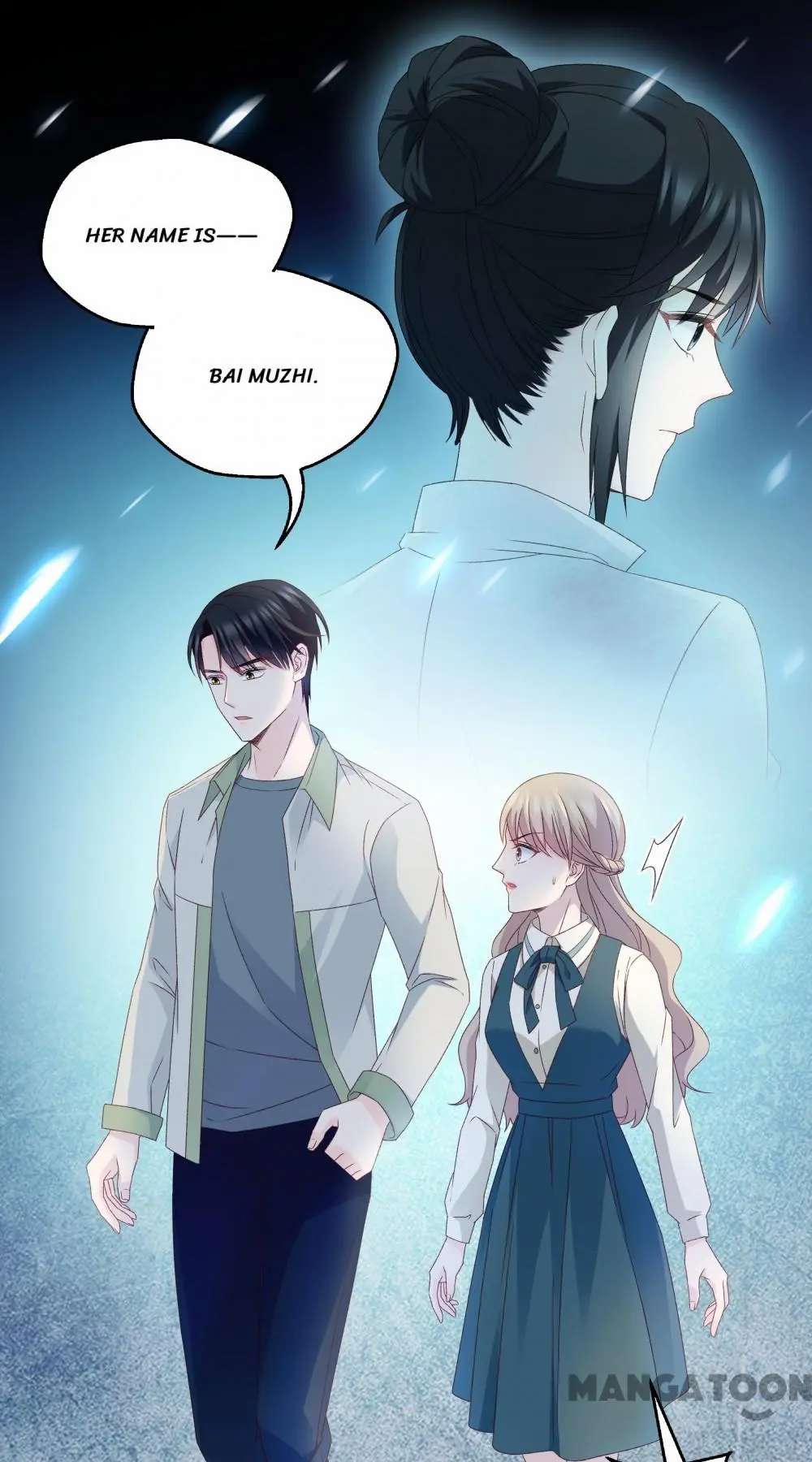 Page 16 of Chapter 47