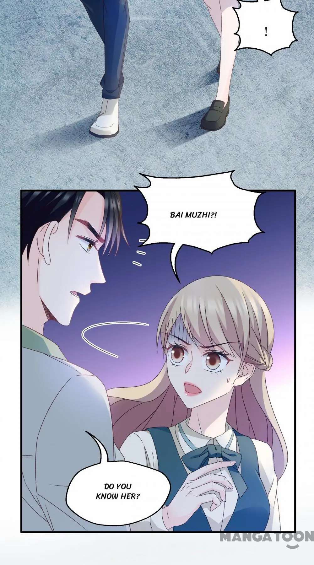 Page 17 of Chapter 47