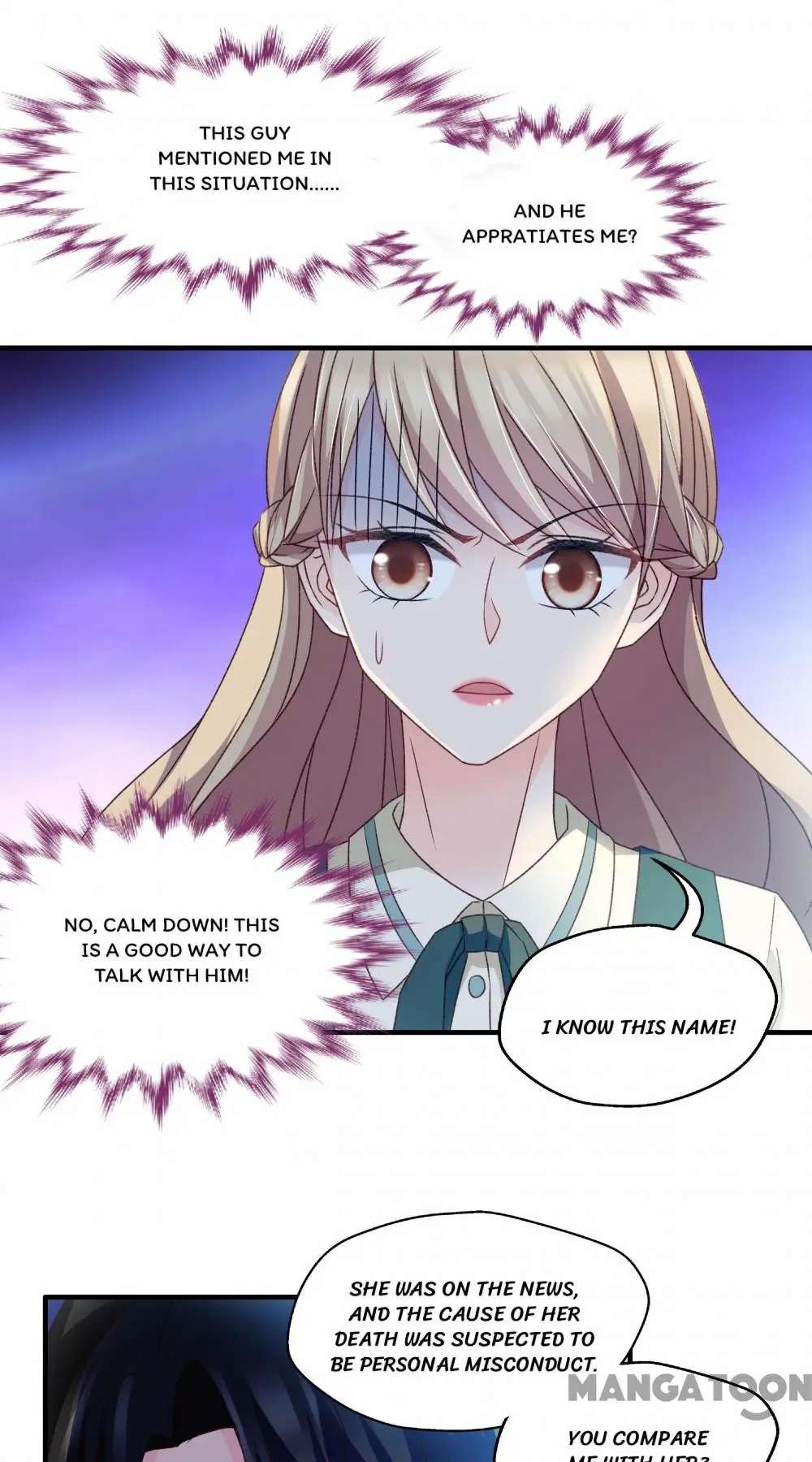 Page 19 of Chapter 47