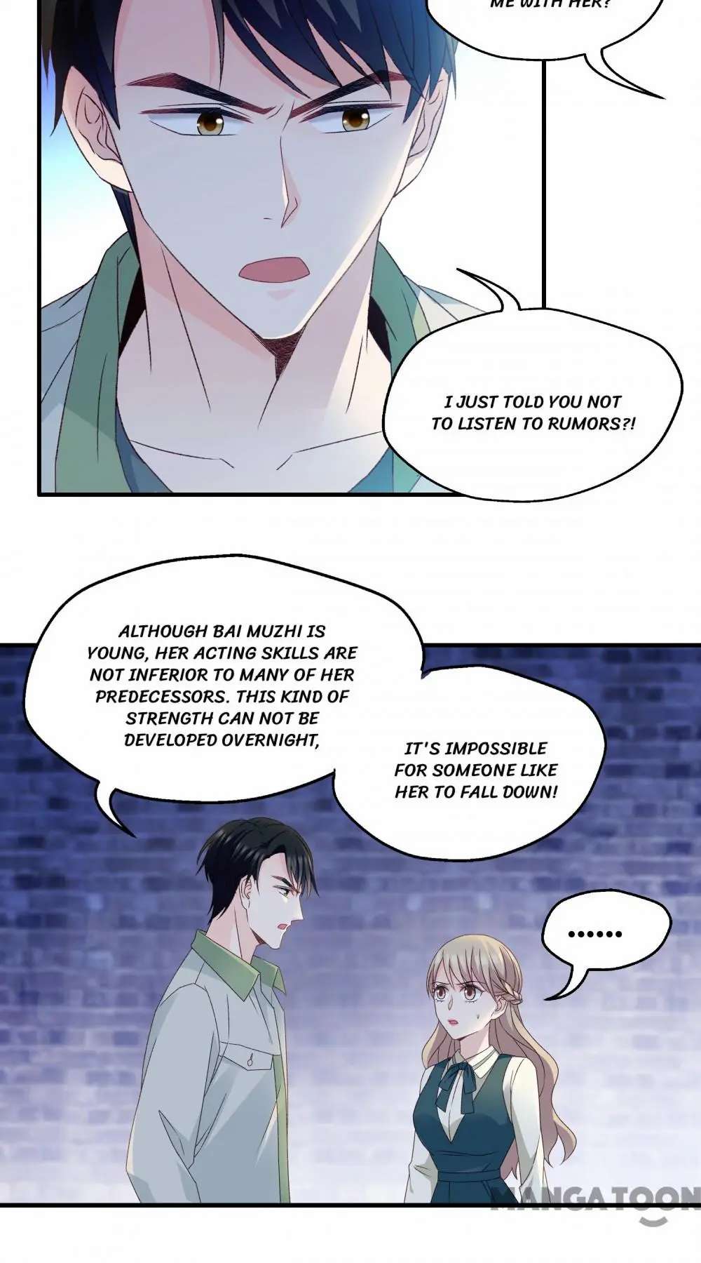 Page 20 of Chapter 47