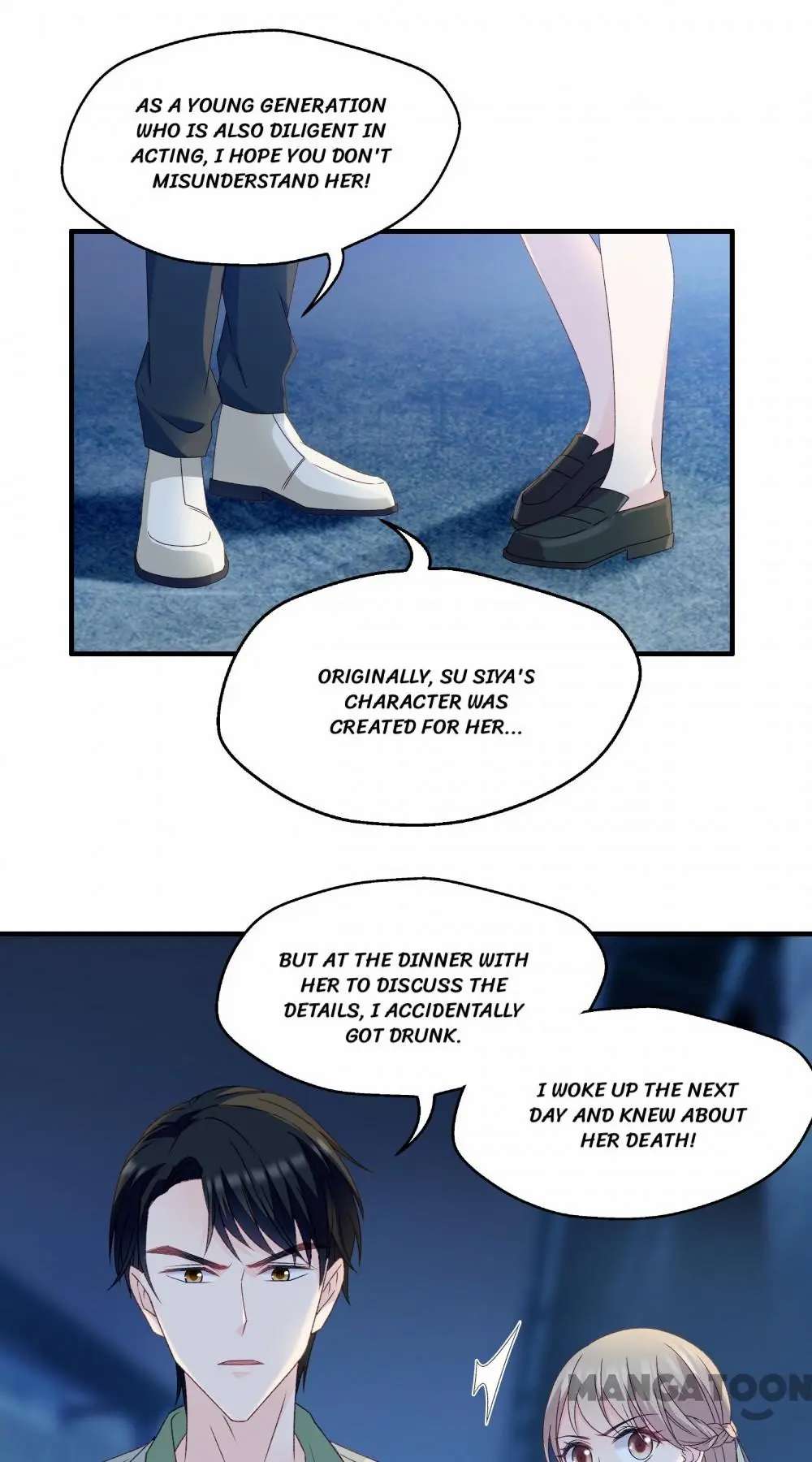 Page 22 of Chapter 47