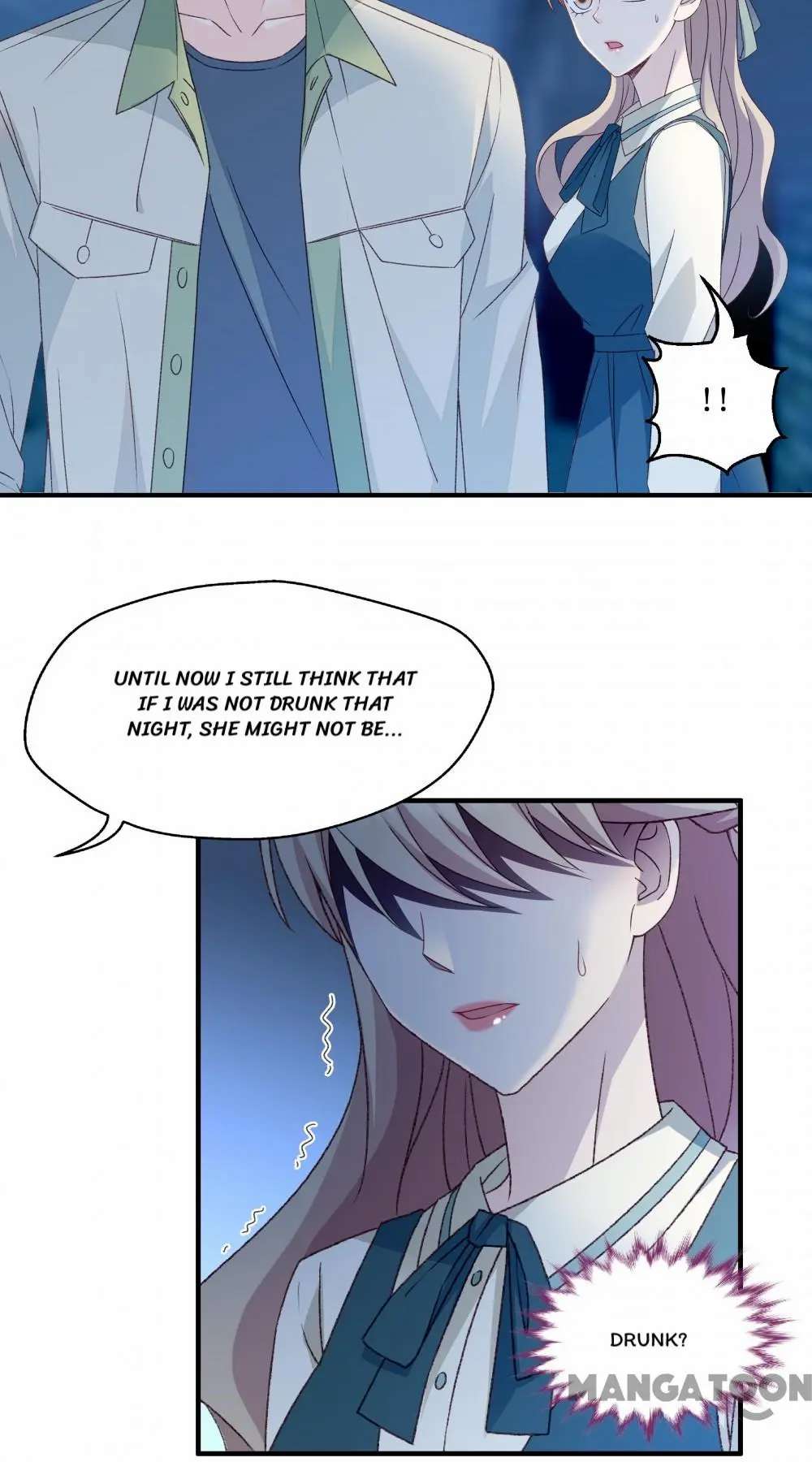 Page 23 of Chapter 47