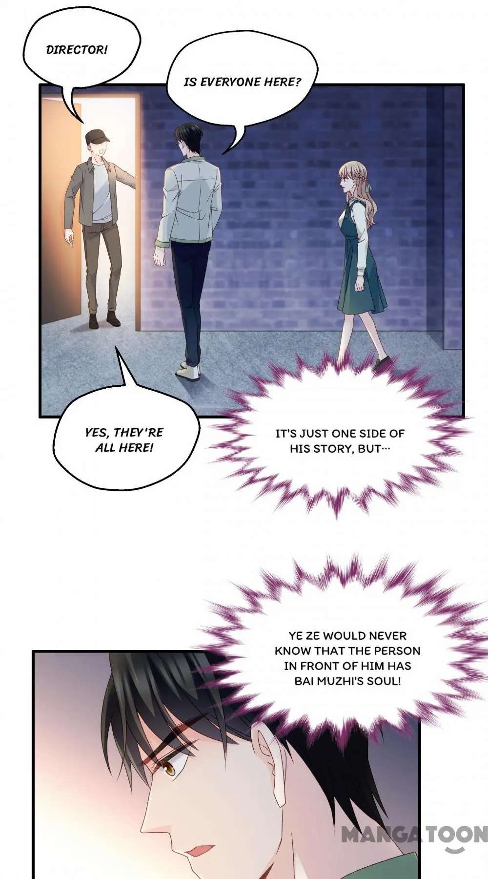 Page 25 of Chapter 47