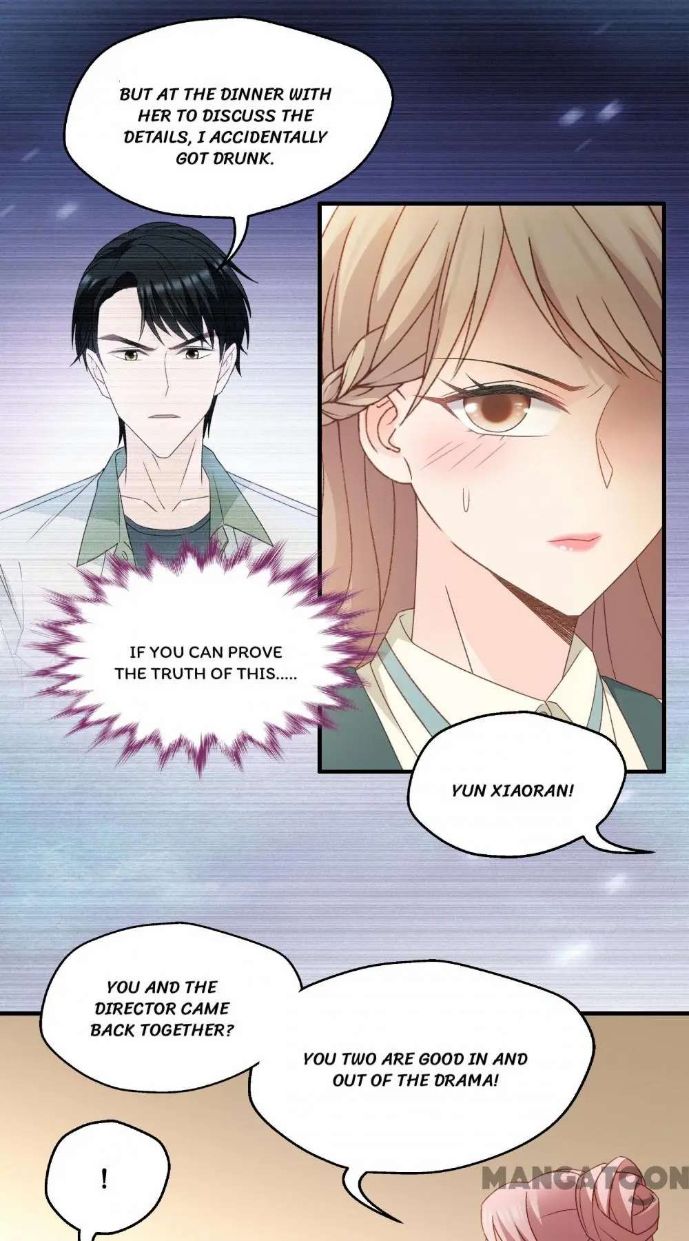 Page 28 of Chapter 47