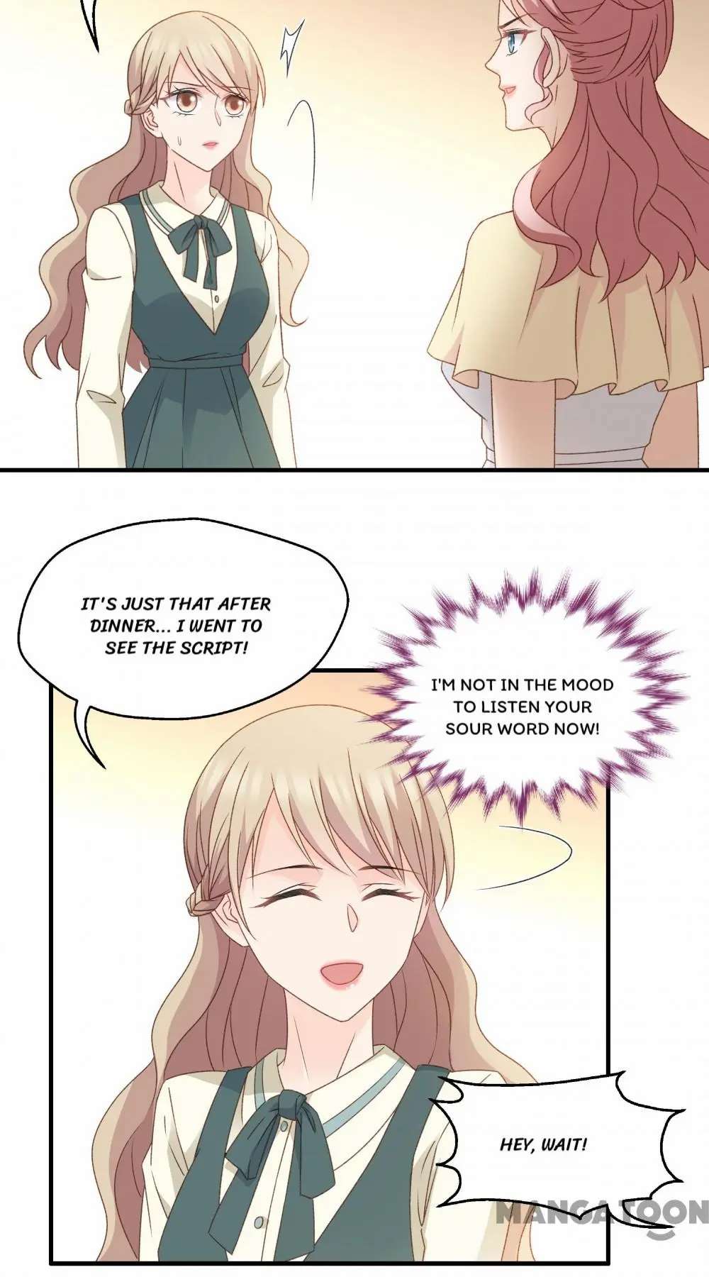 Page 29 of Chapter 47
