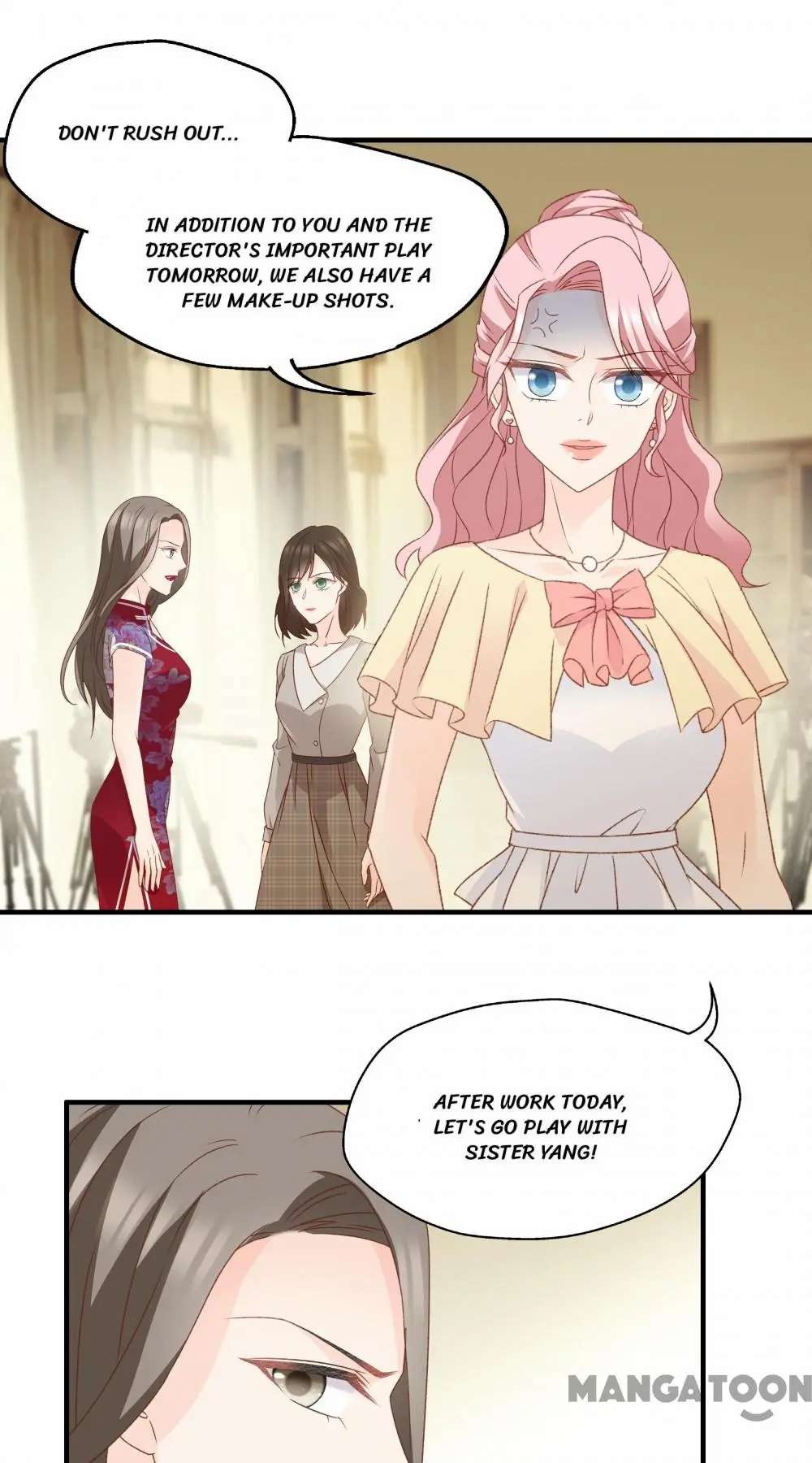 Page 31 of Chapter 47