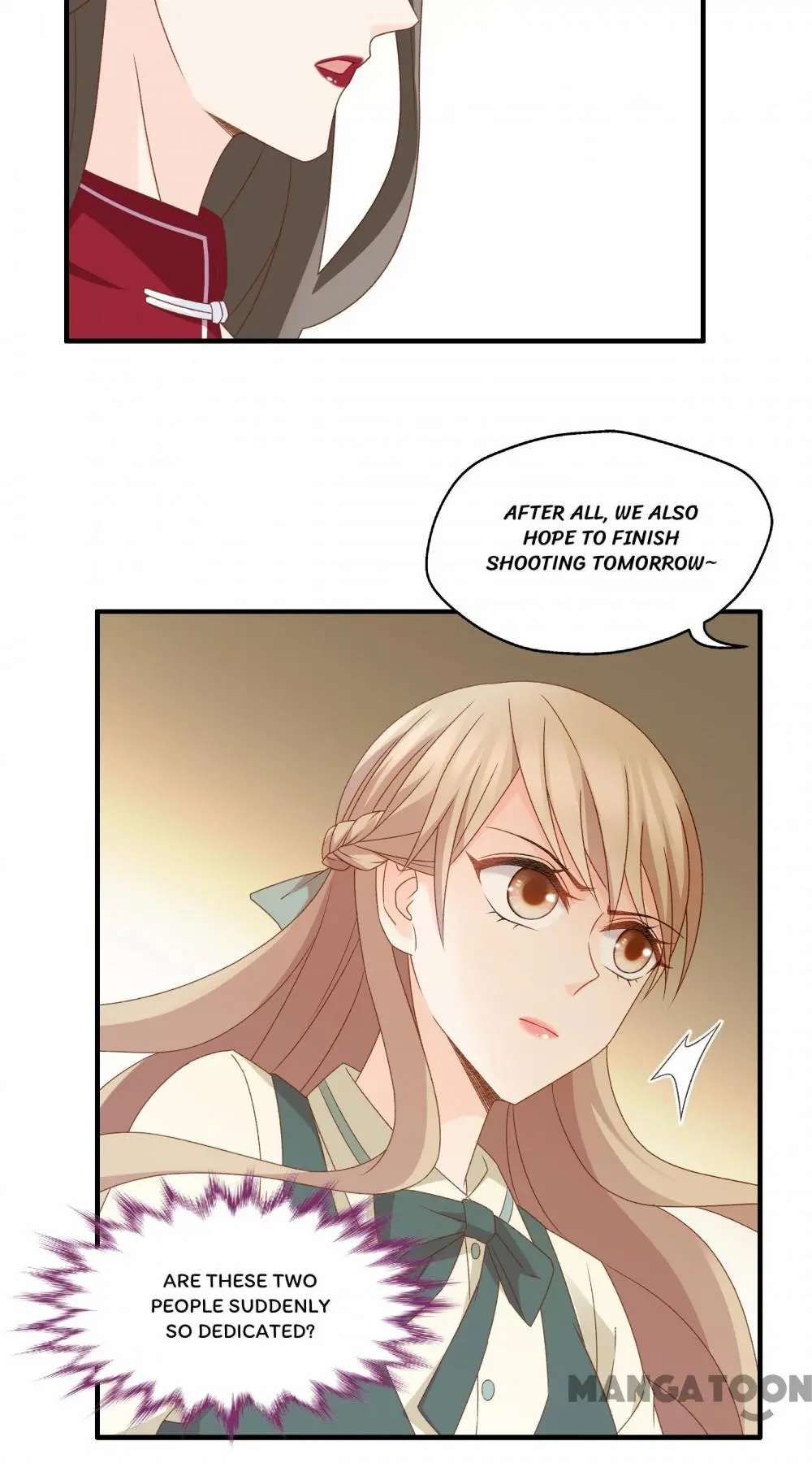 Page 32 of Chapter 47