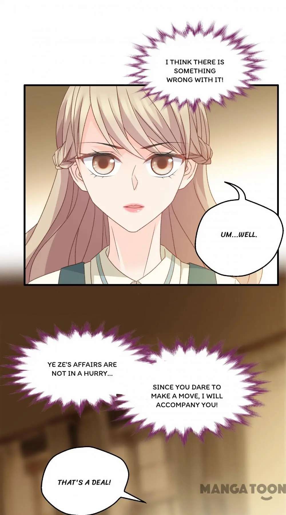 Page 34 of Chapter 47