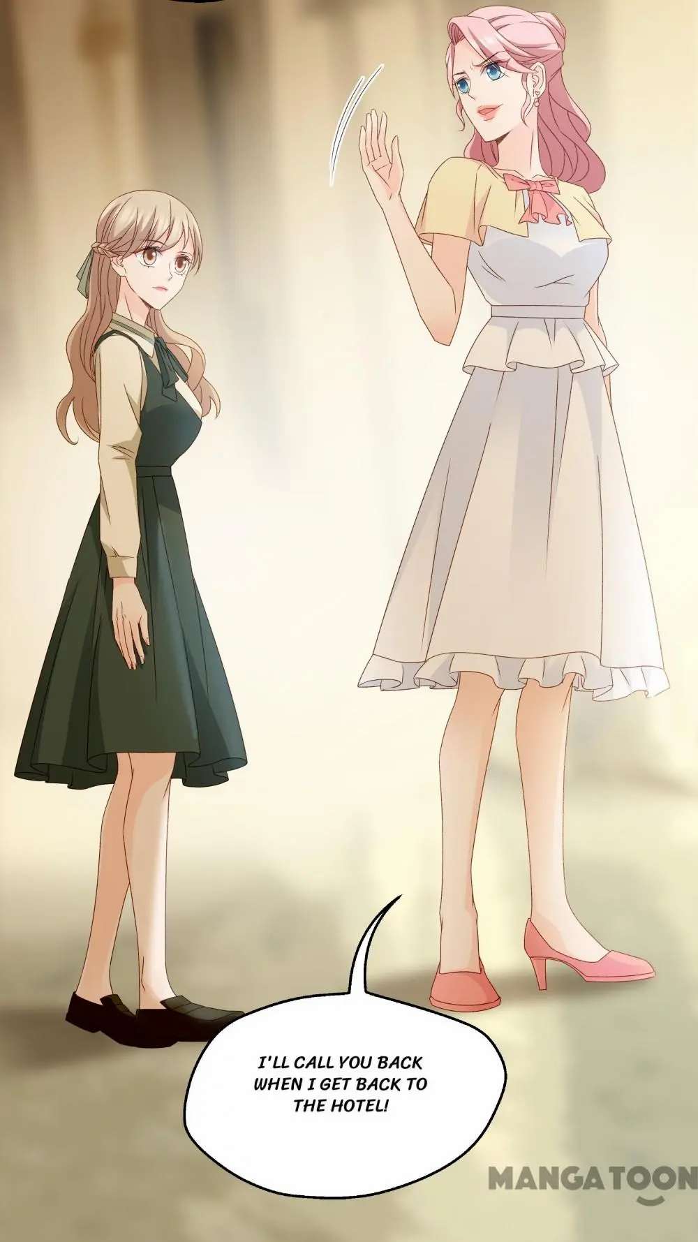 Page 35 of Chapter 47