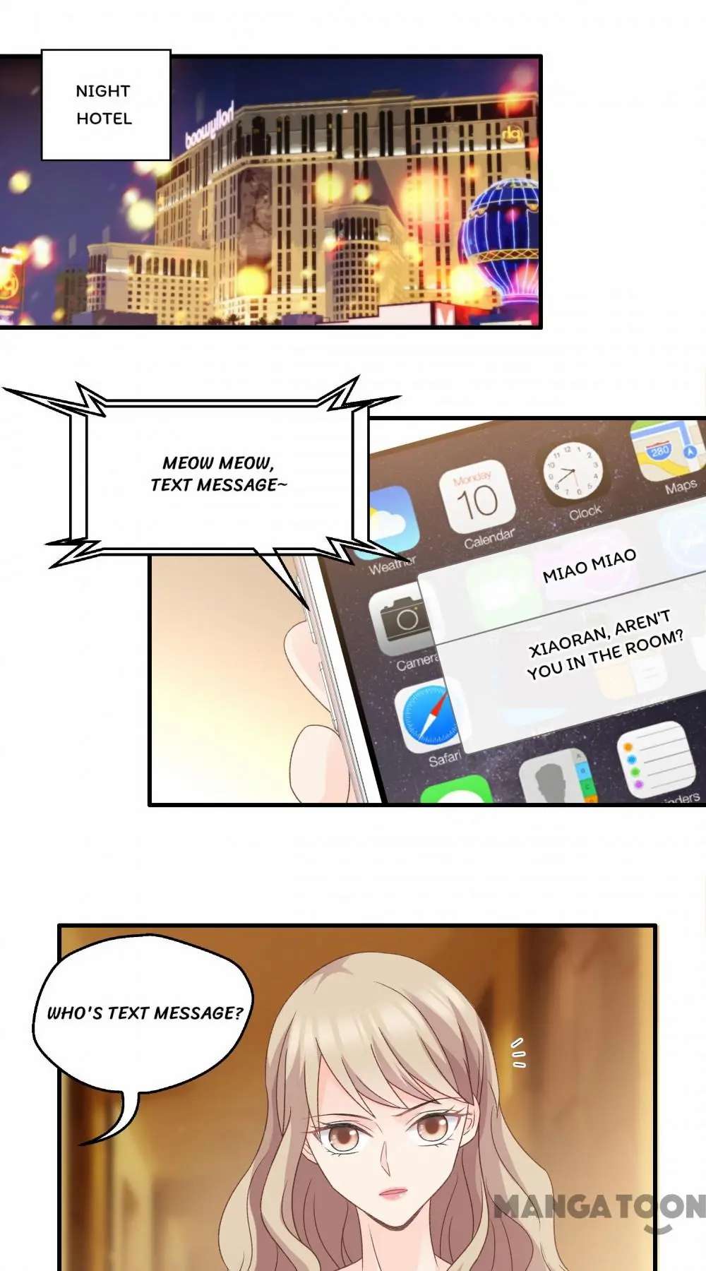Page 1 of Chapter 48