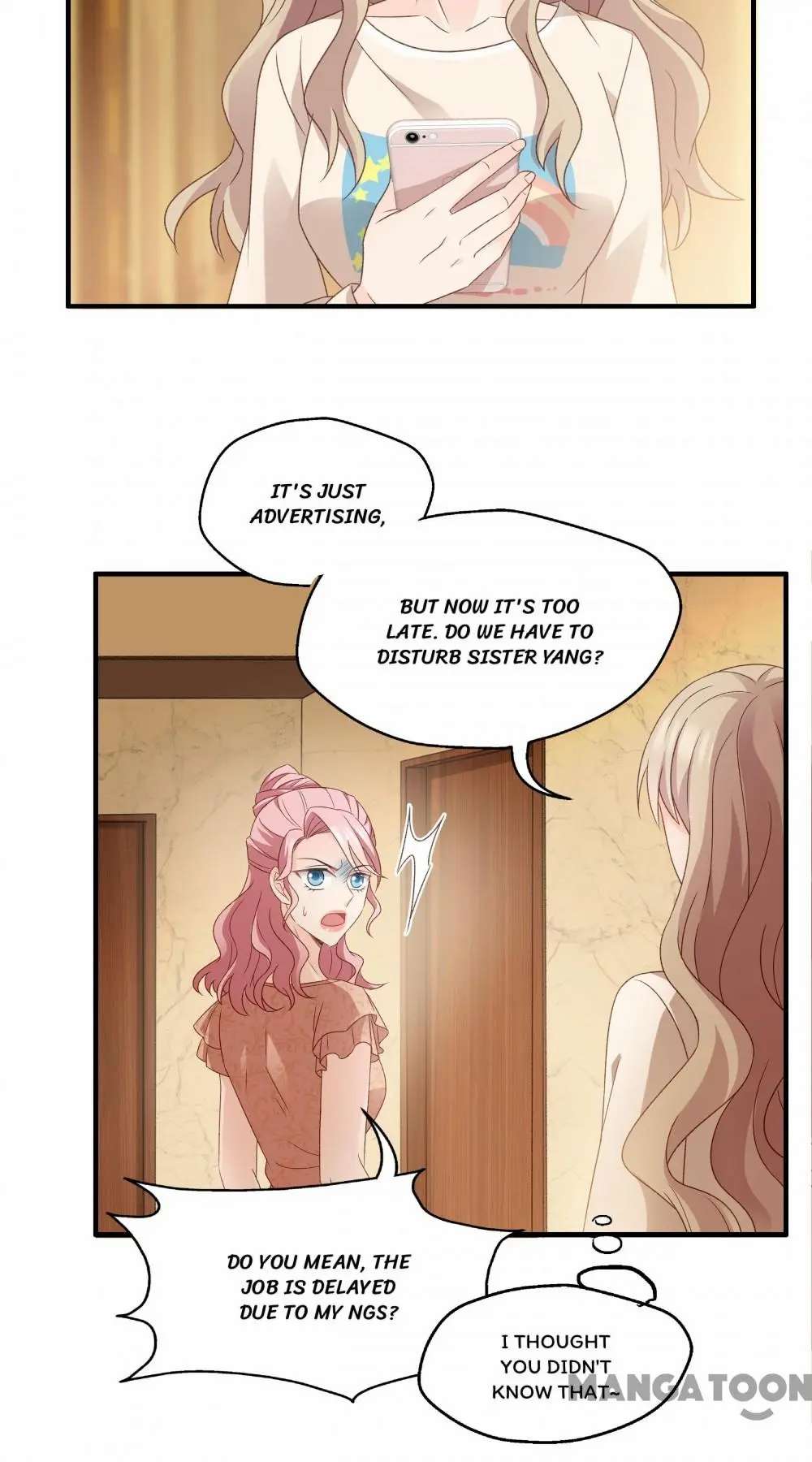 Page 2 of Chapter 48