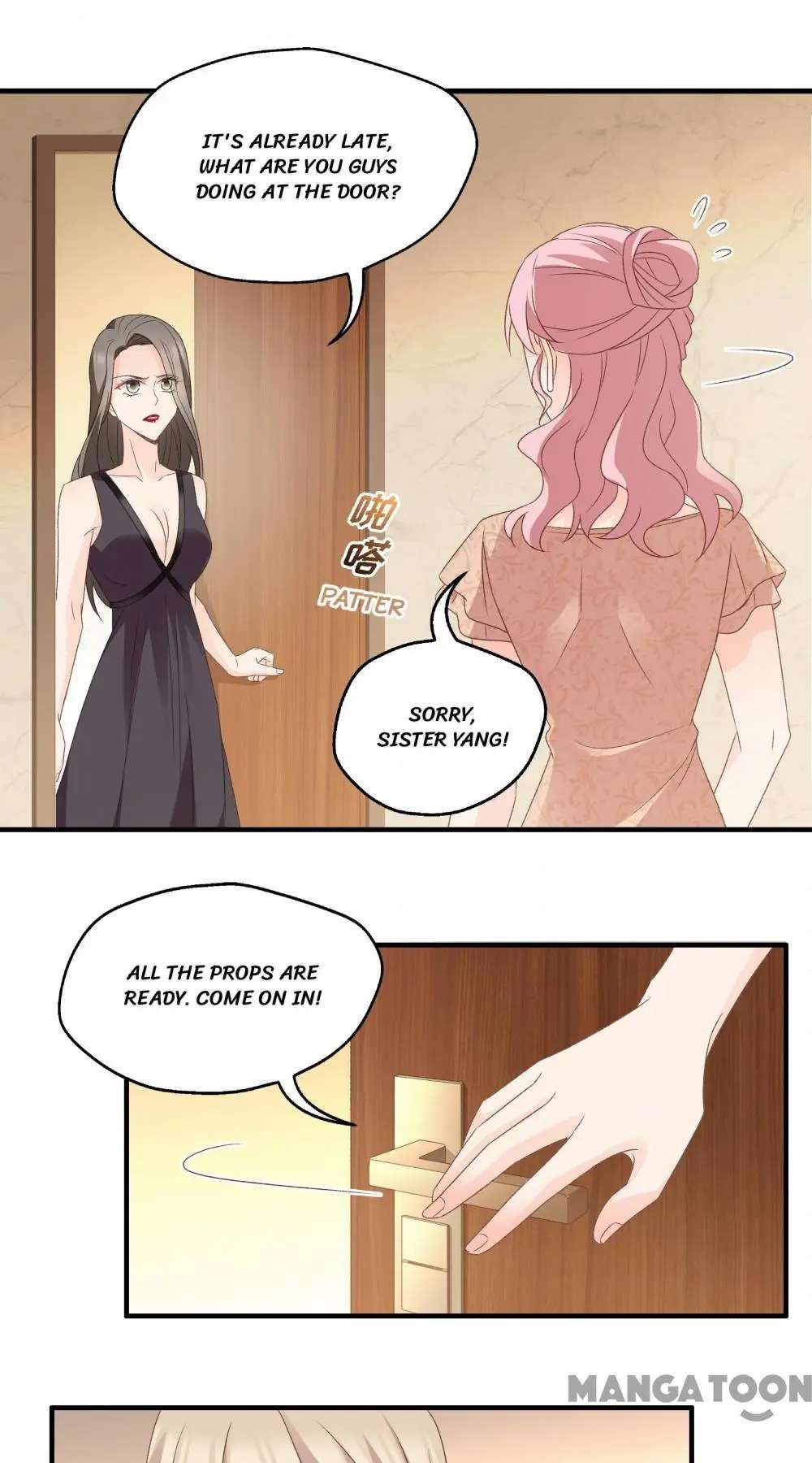 Page 4 of Chapter 48