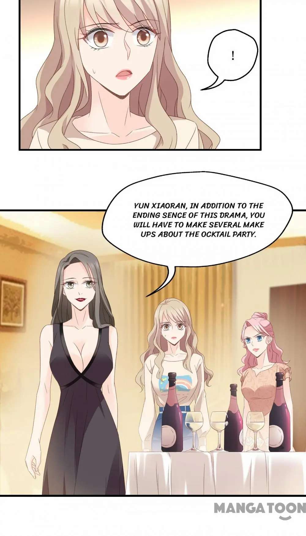 Page 5 of Chapter 48