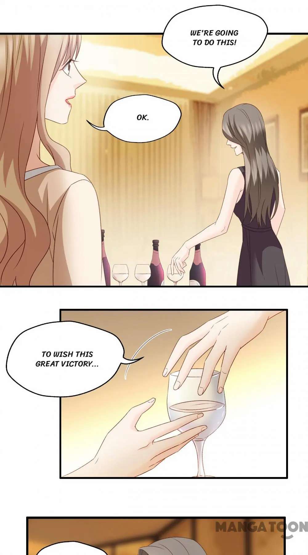Page 6 of Chapter 48