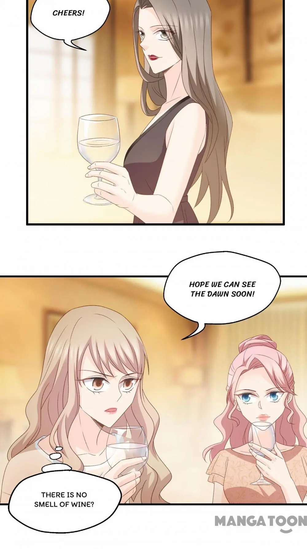 Page 7 of Chapter 48