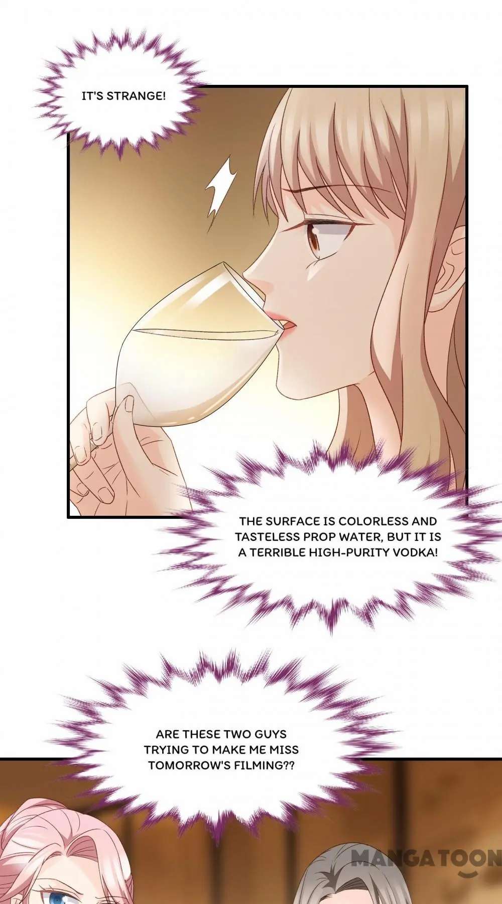Page 8 of Chapter 48