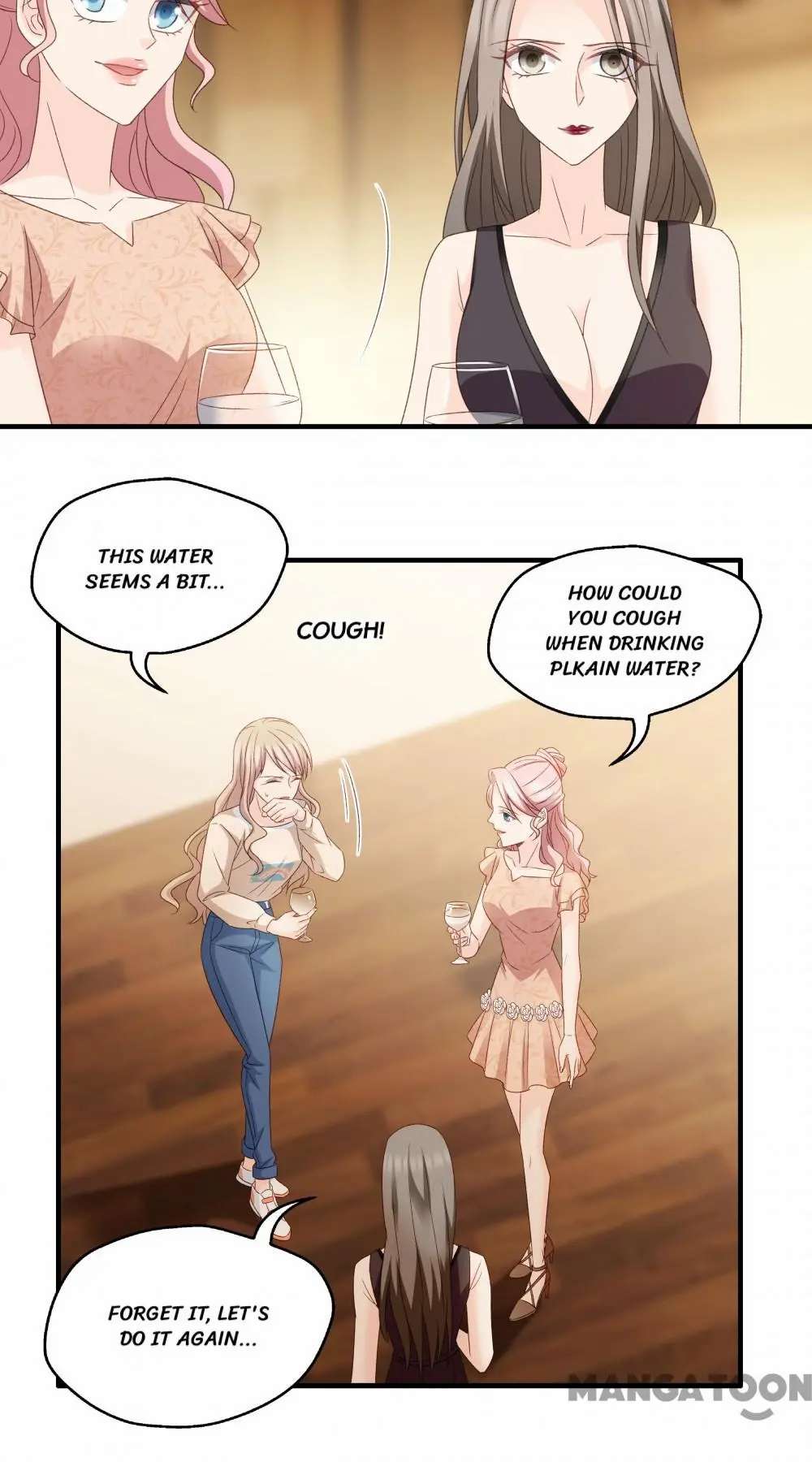 Page 9 of Chapter 48