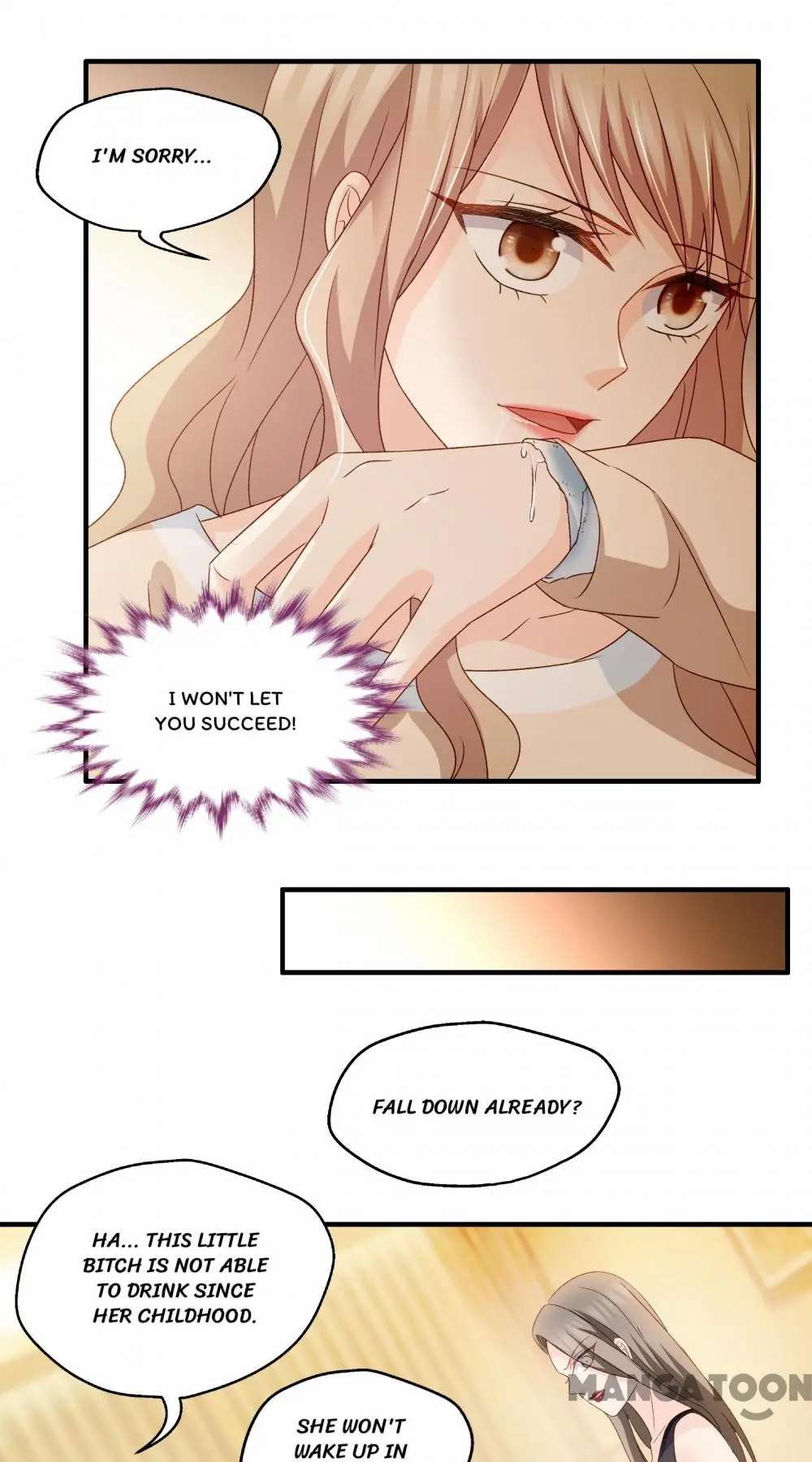Page 11 of Chapter 48