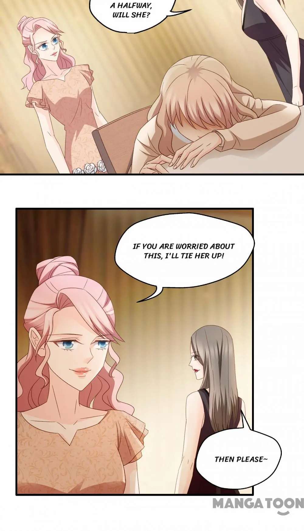 Page 12 of Chapter 48