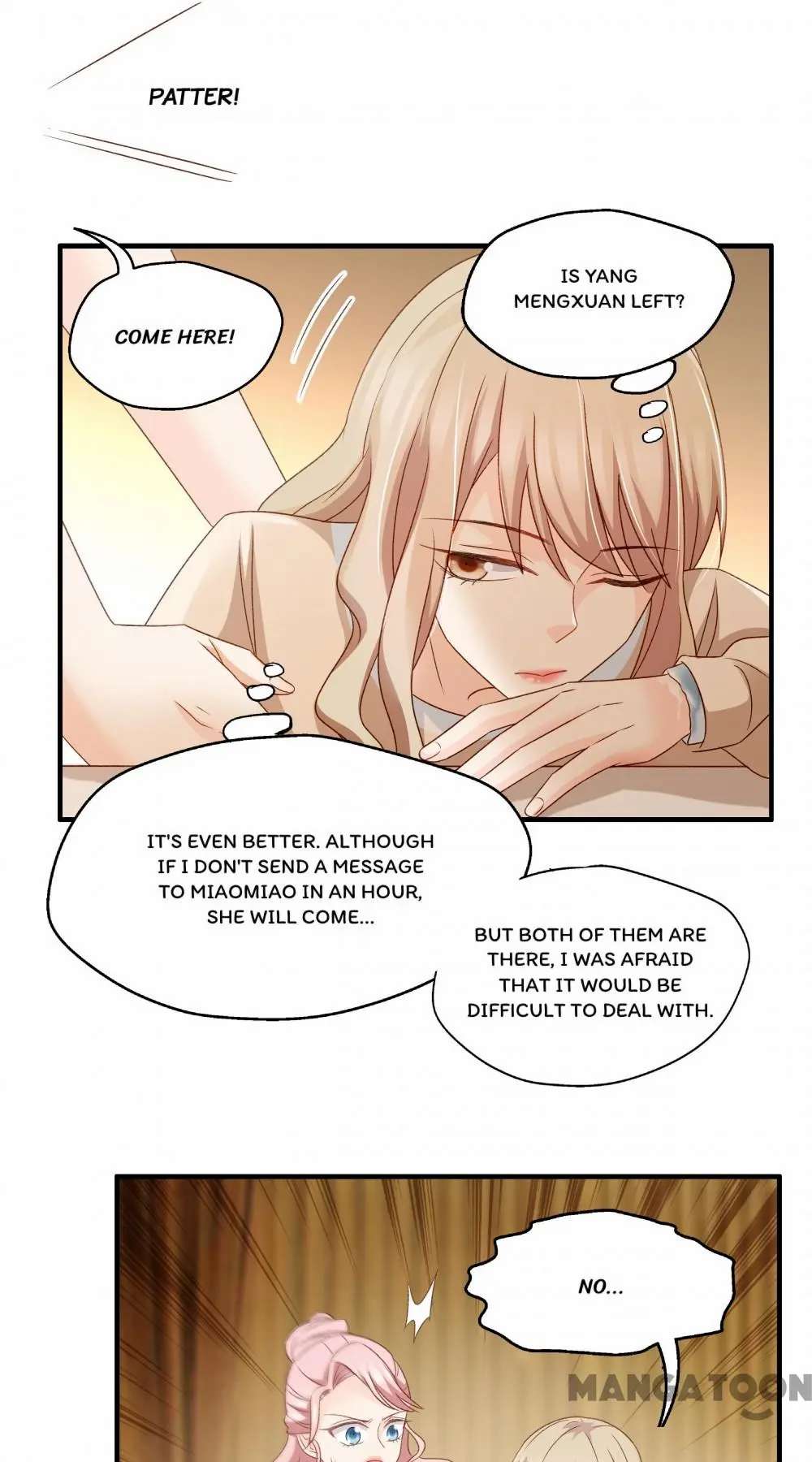 Page 13 of Chapter 48